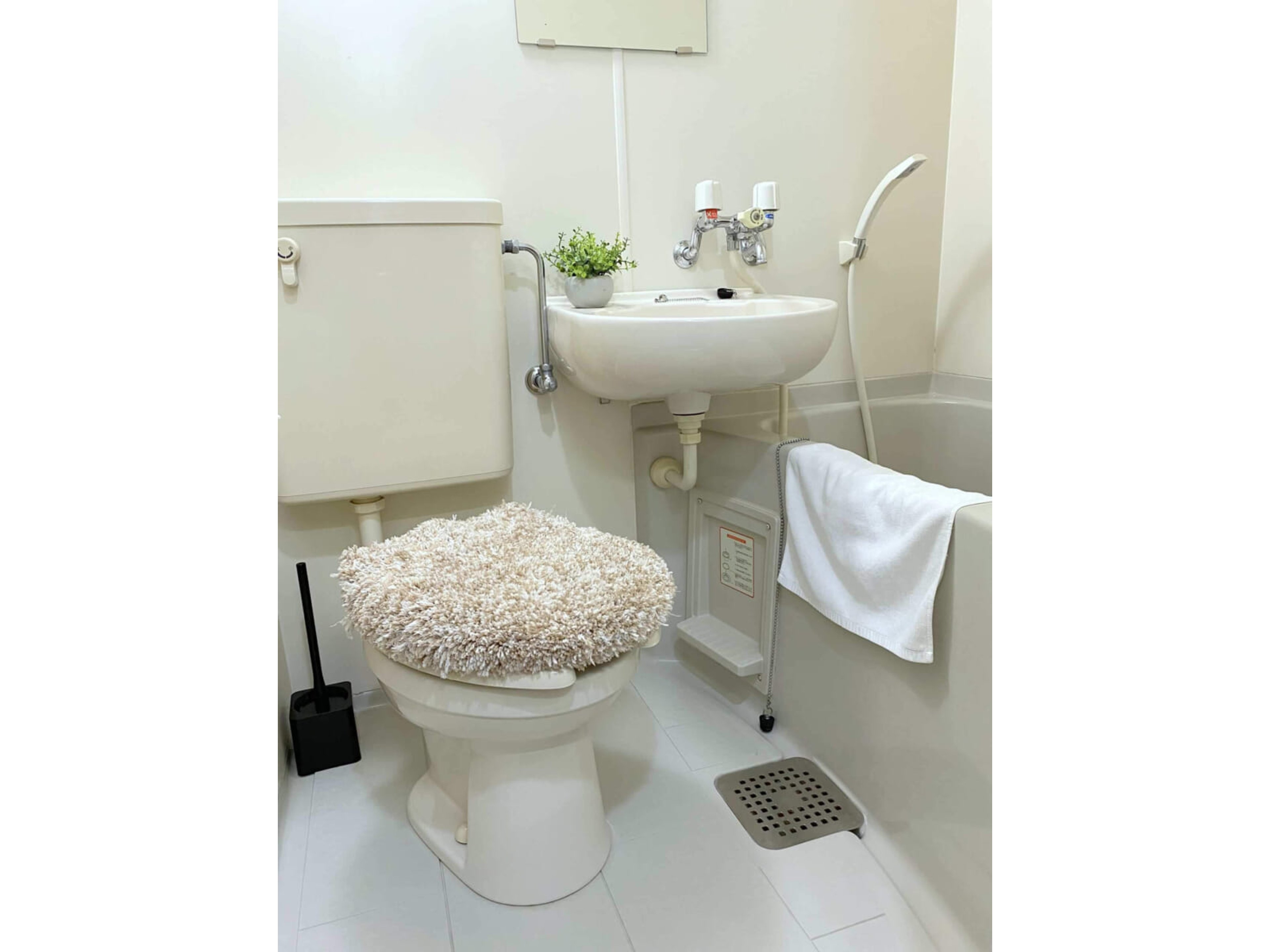 BraTTo西宮北口Ⅱのイメージ