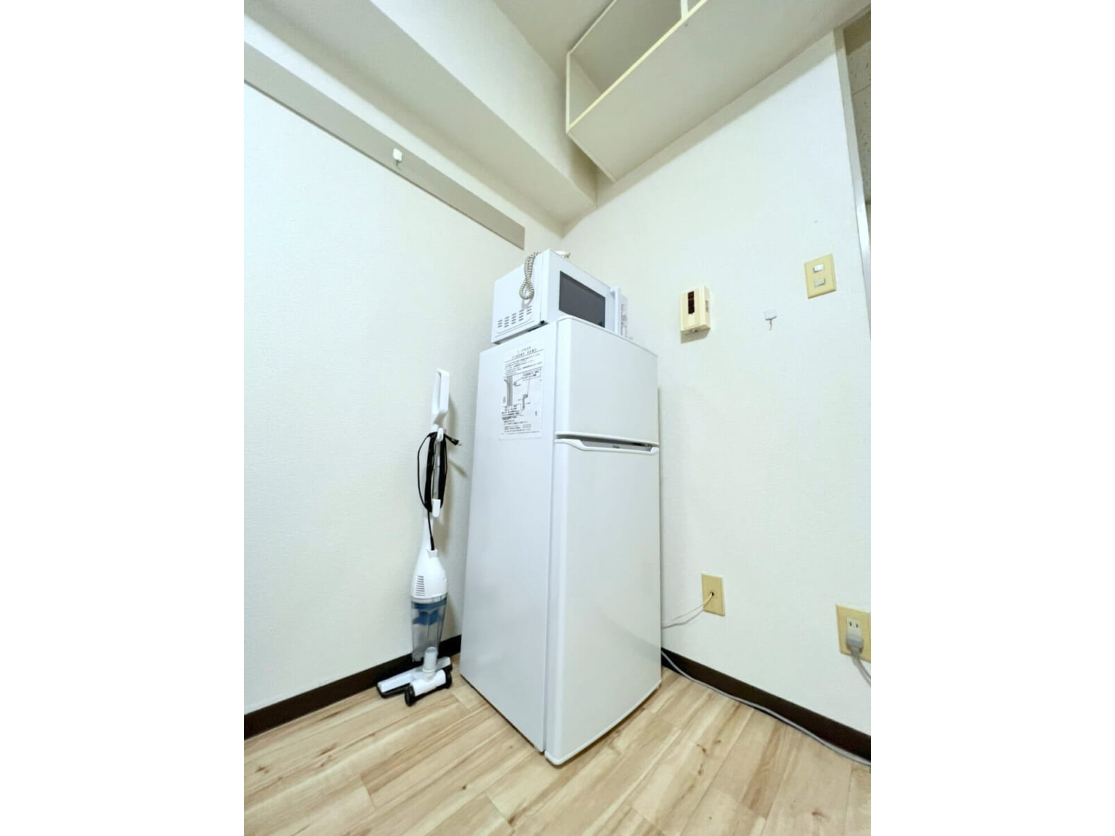 BraTTo西宮北口Ⅱのイメージ