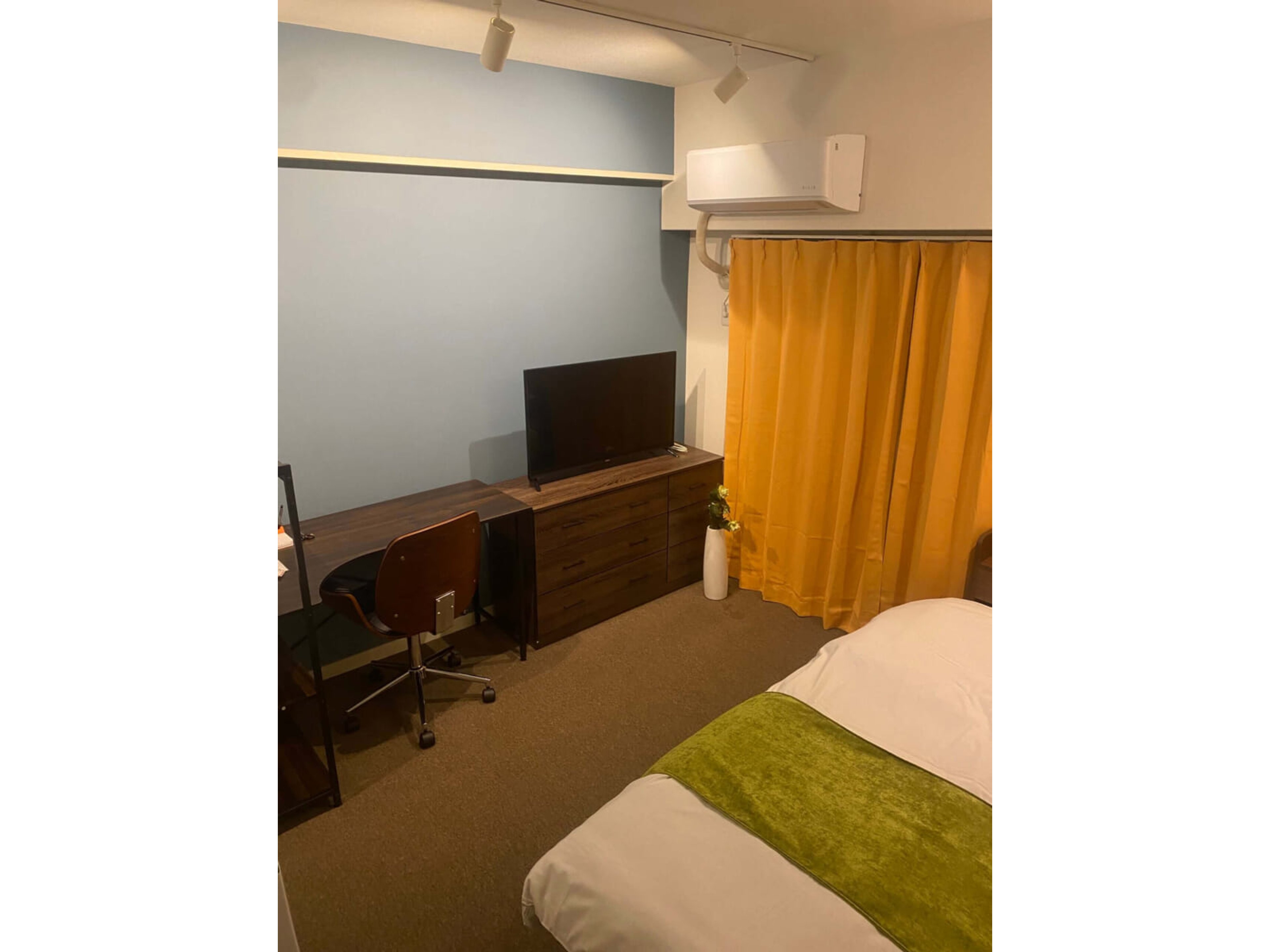 BraTTo西宮ロイヤルのイメージ