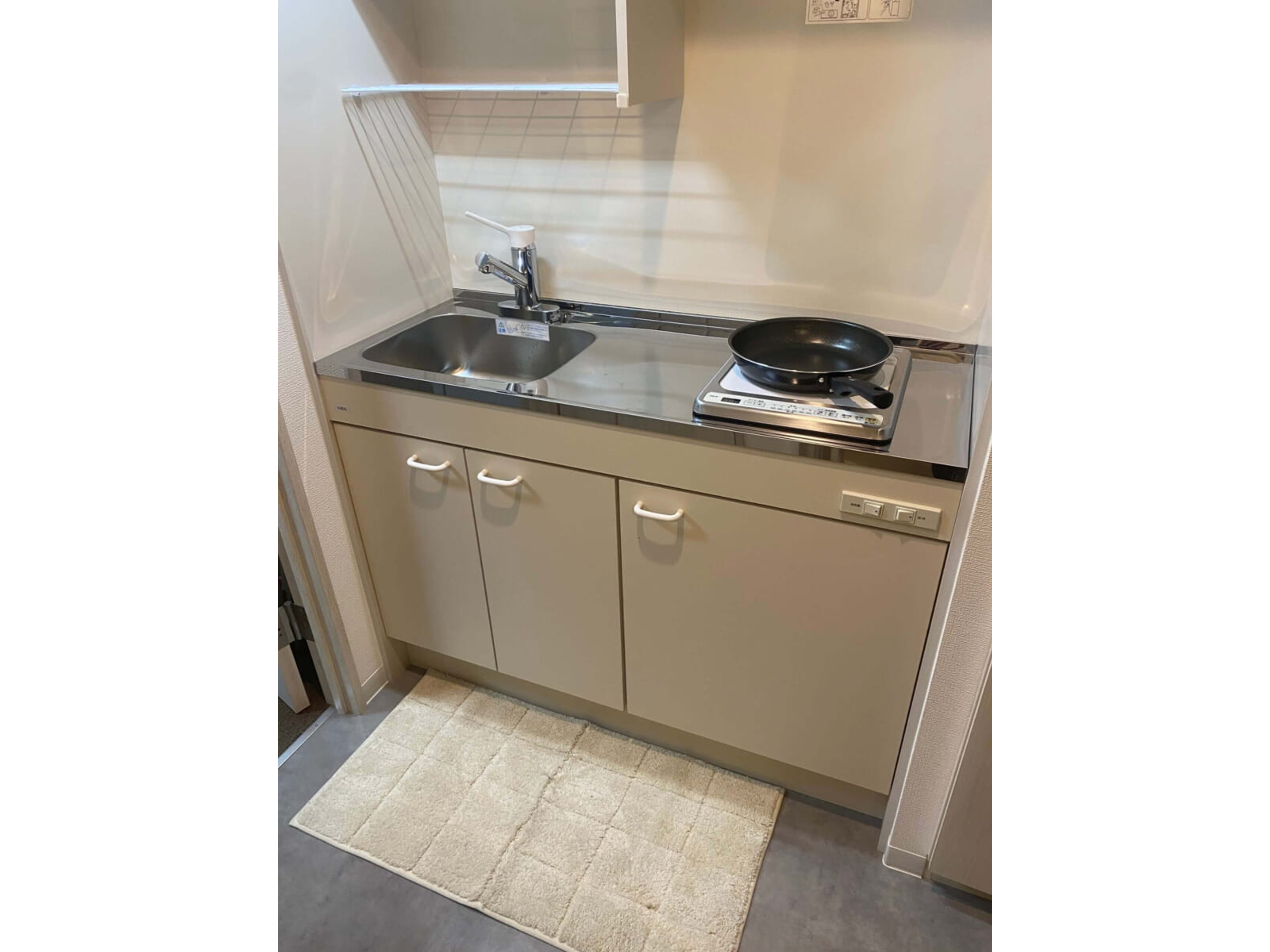 BraTTo西宮ロイヤルのイメージ