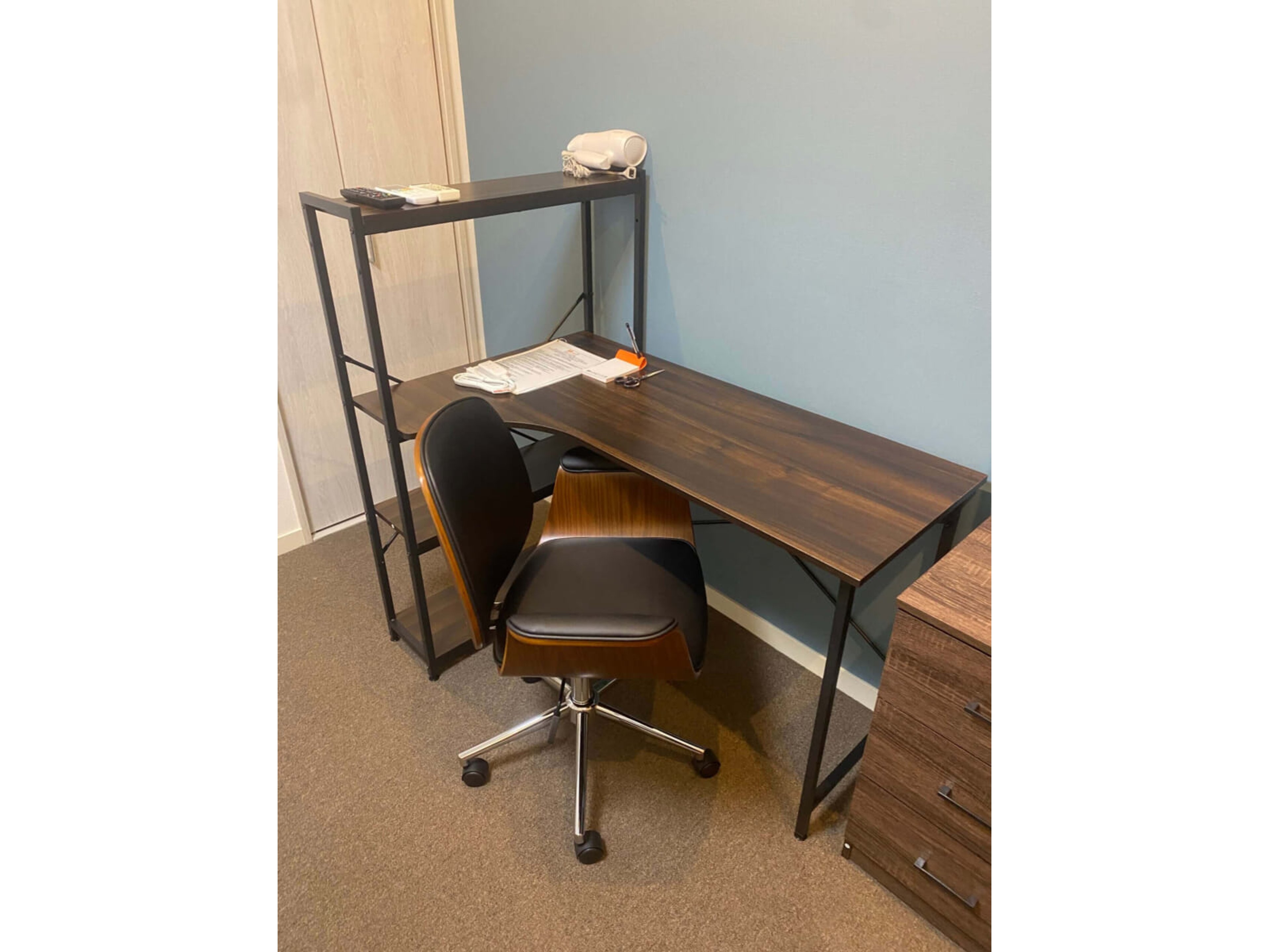 BraTTo西宮ロイヤルのイメージ