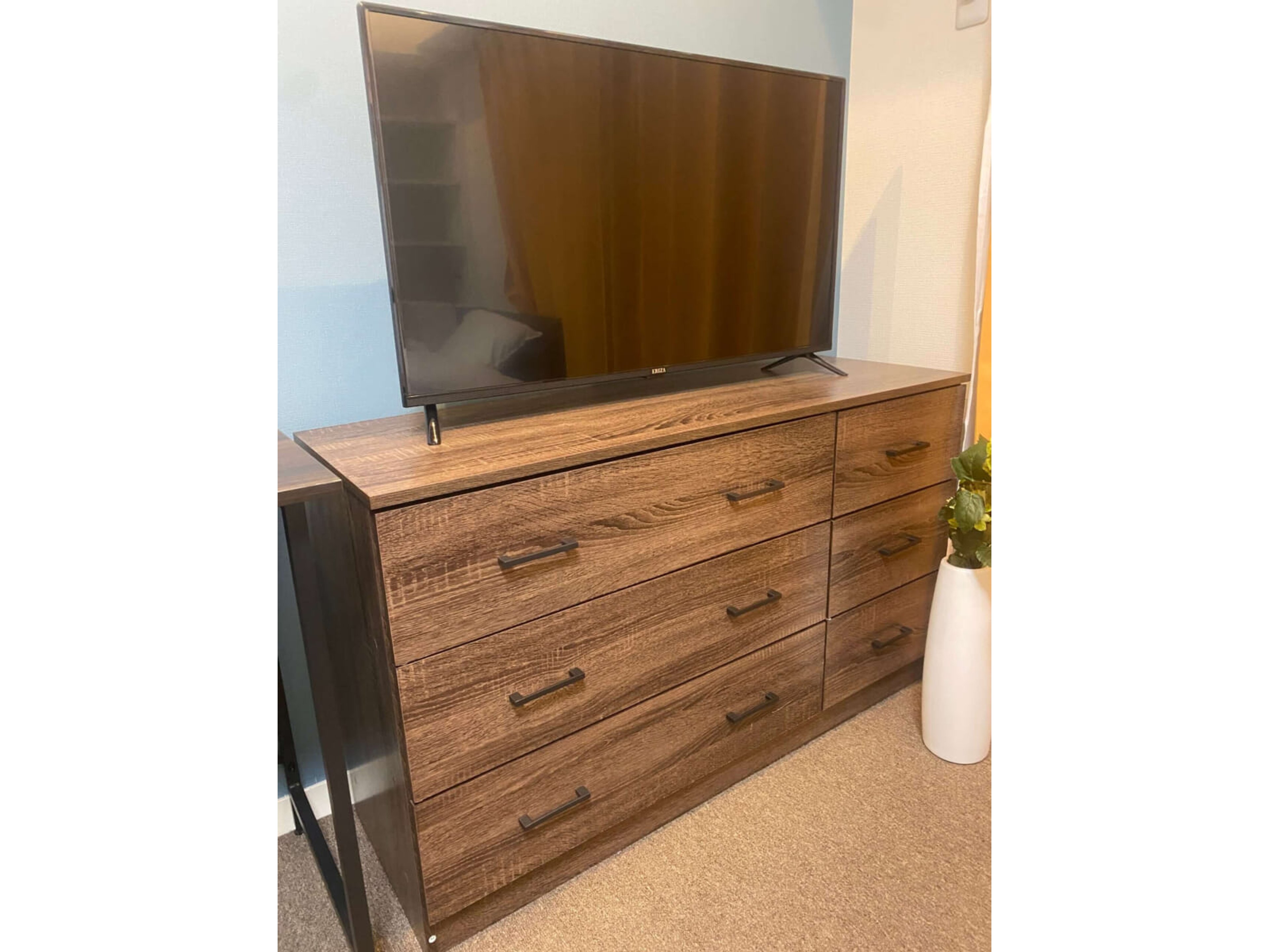 BraTTo西宮ロイヤルのイメージ