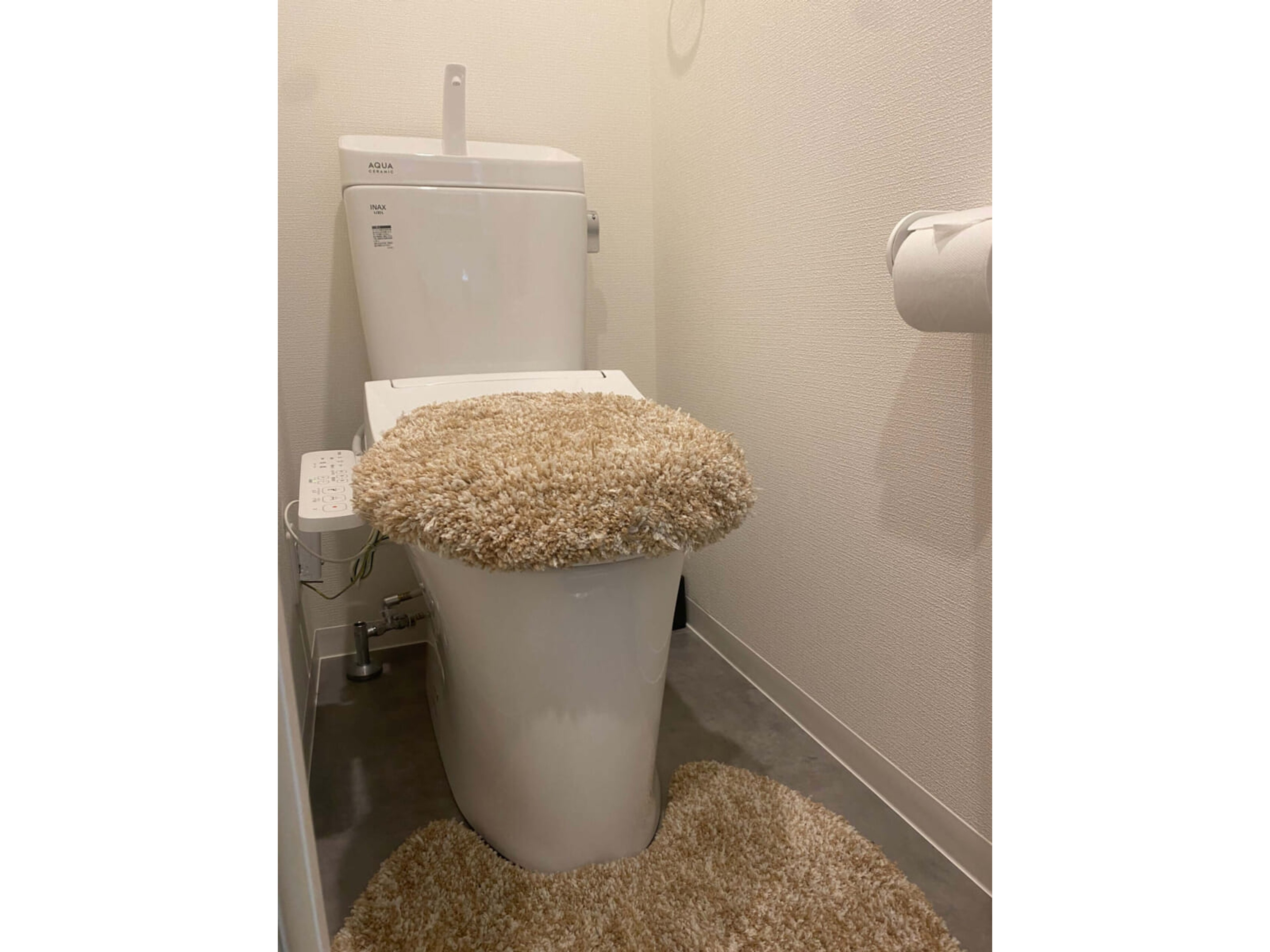 BraTTo西宮ロイヤルのイメージ