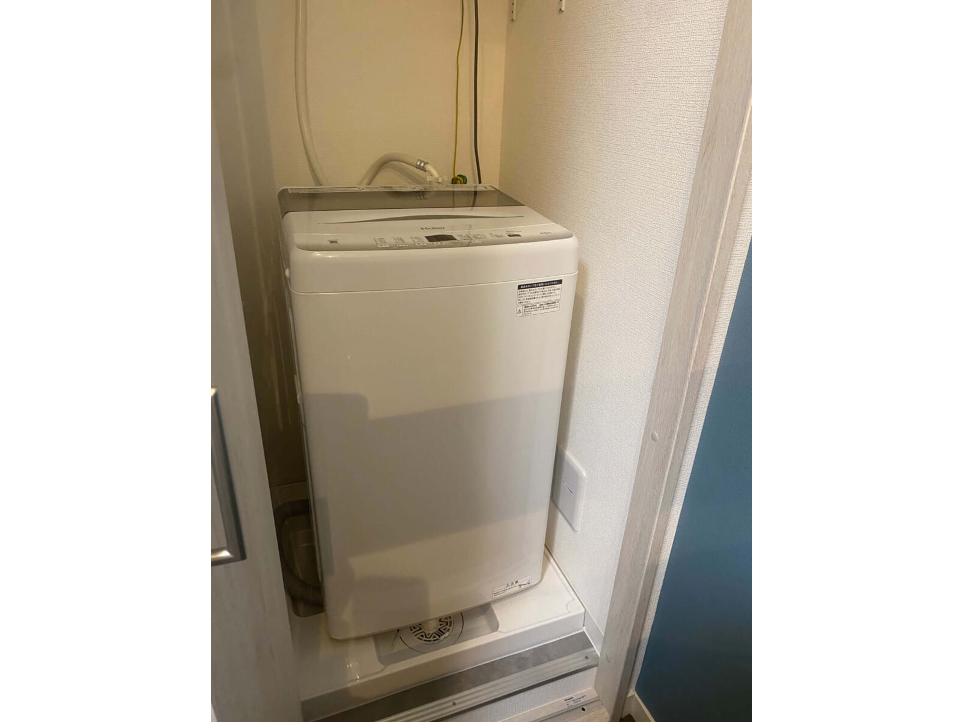 BraTTo西宮ロイヤルのイメージ