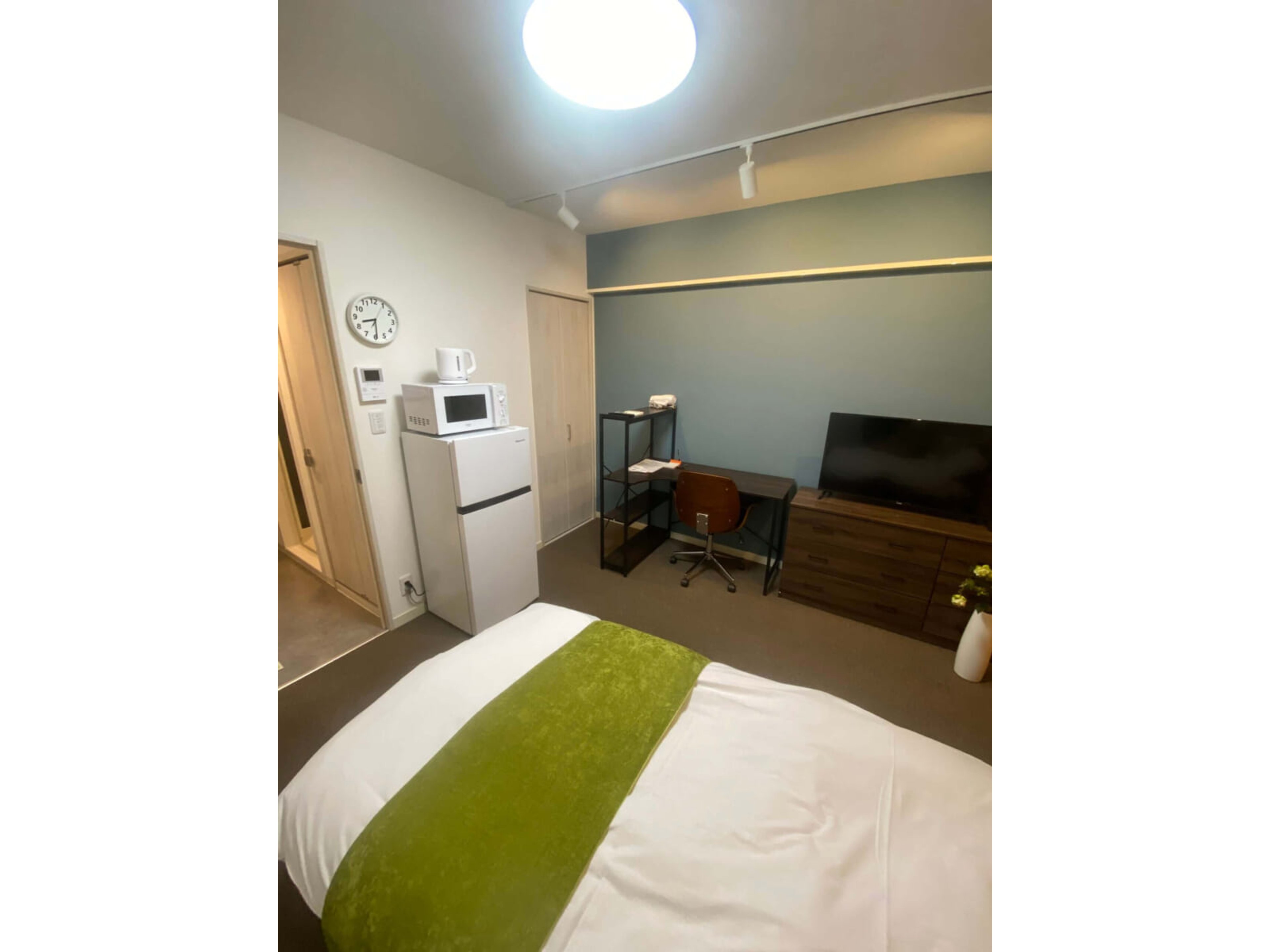 BraTTo西宮ロイヤルのイメージ