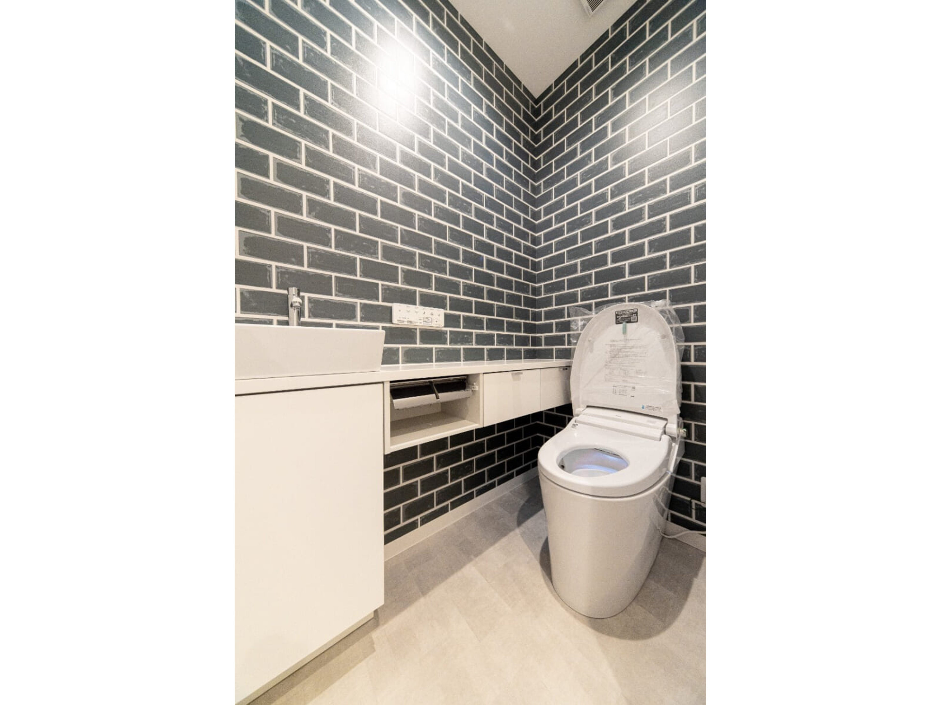 BraTTo神戸須磨貸家のイメージ