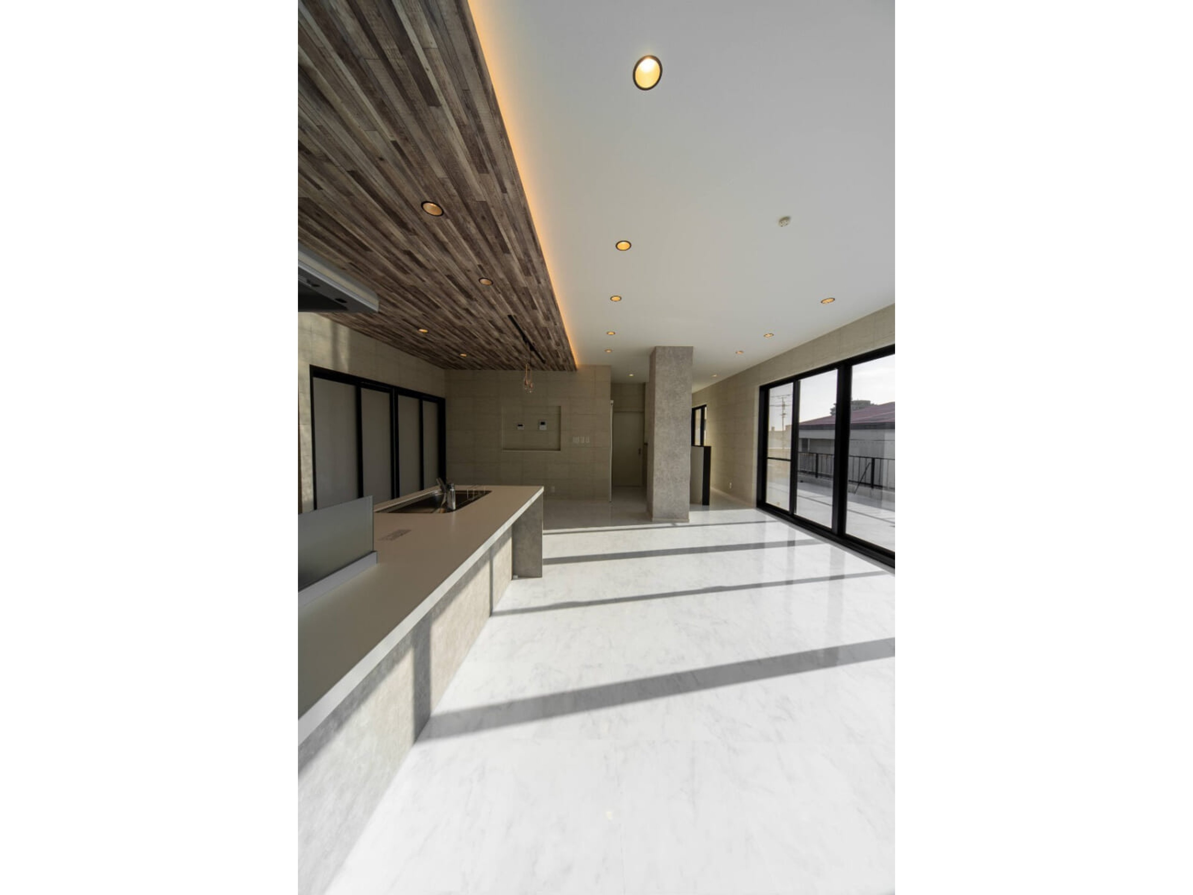 BraTTo神戸須磨貸家のイメージ