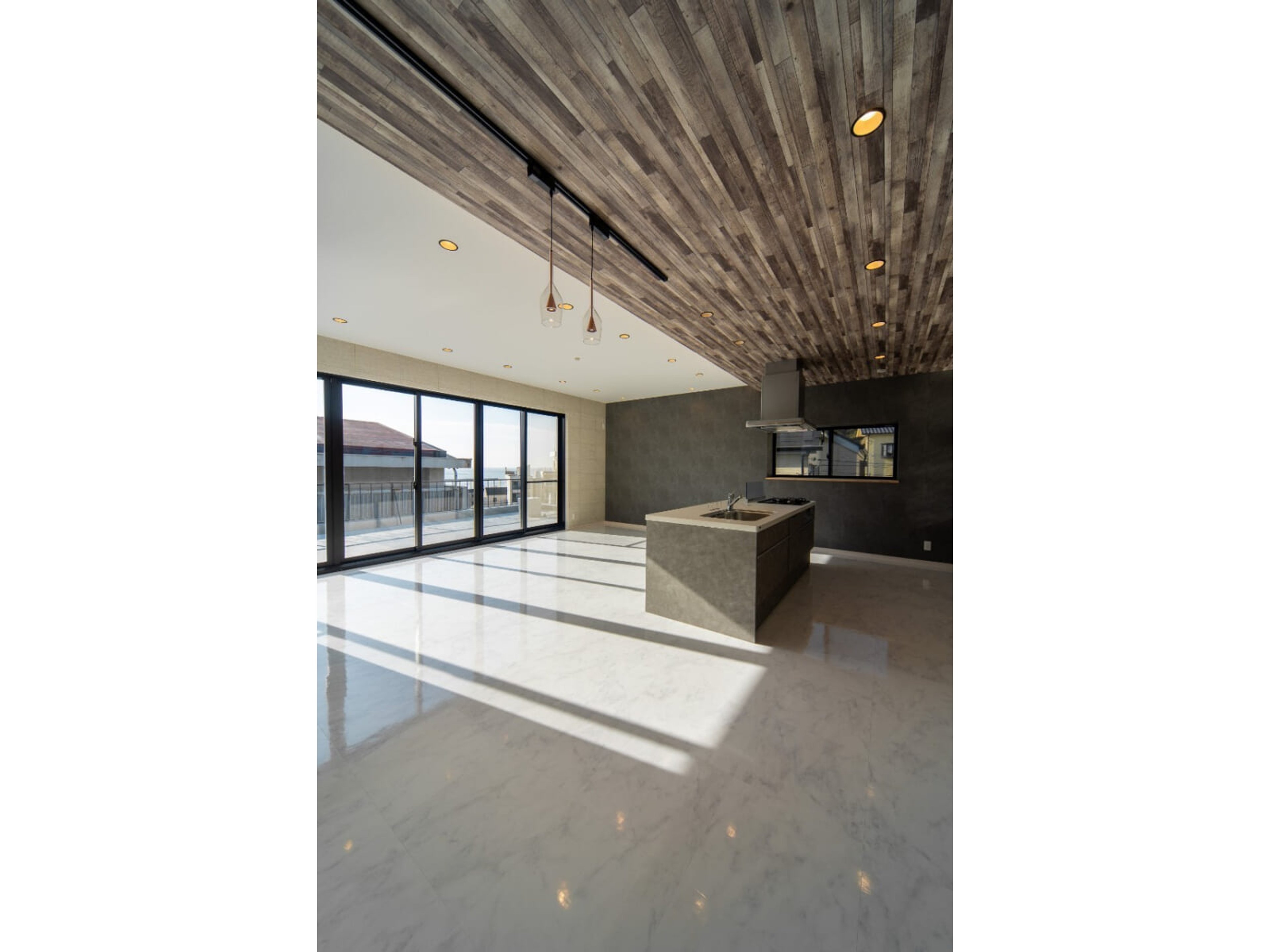 BraTTo神戸須磨貸家のイメージ