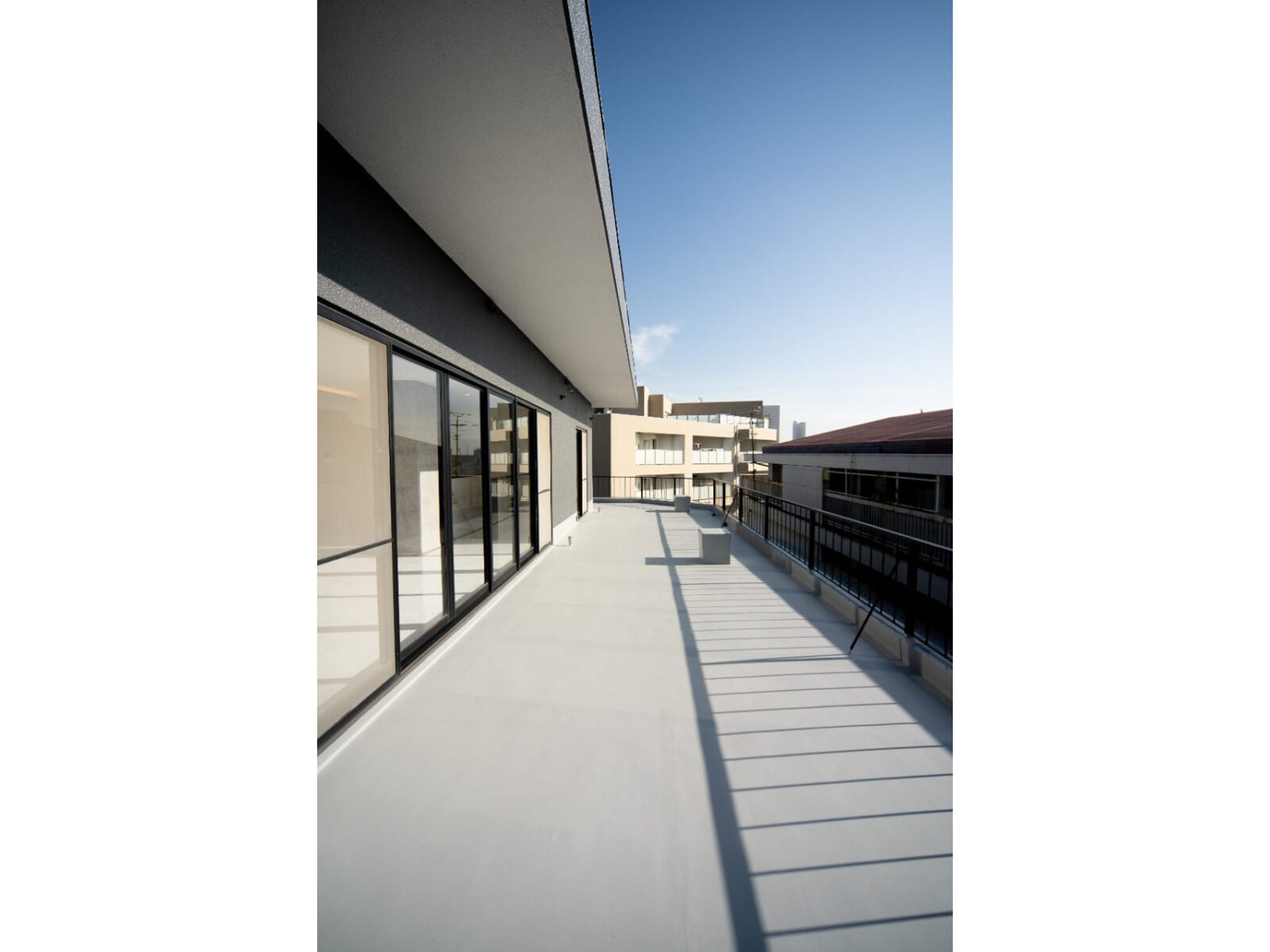 BraTTo神戸須磨貸家のイメージ