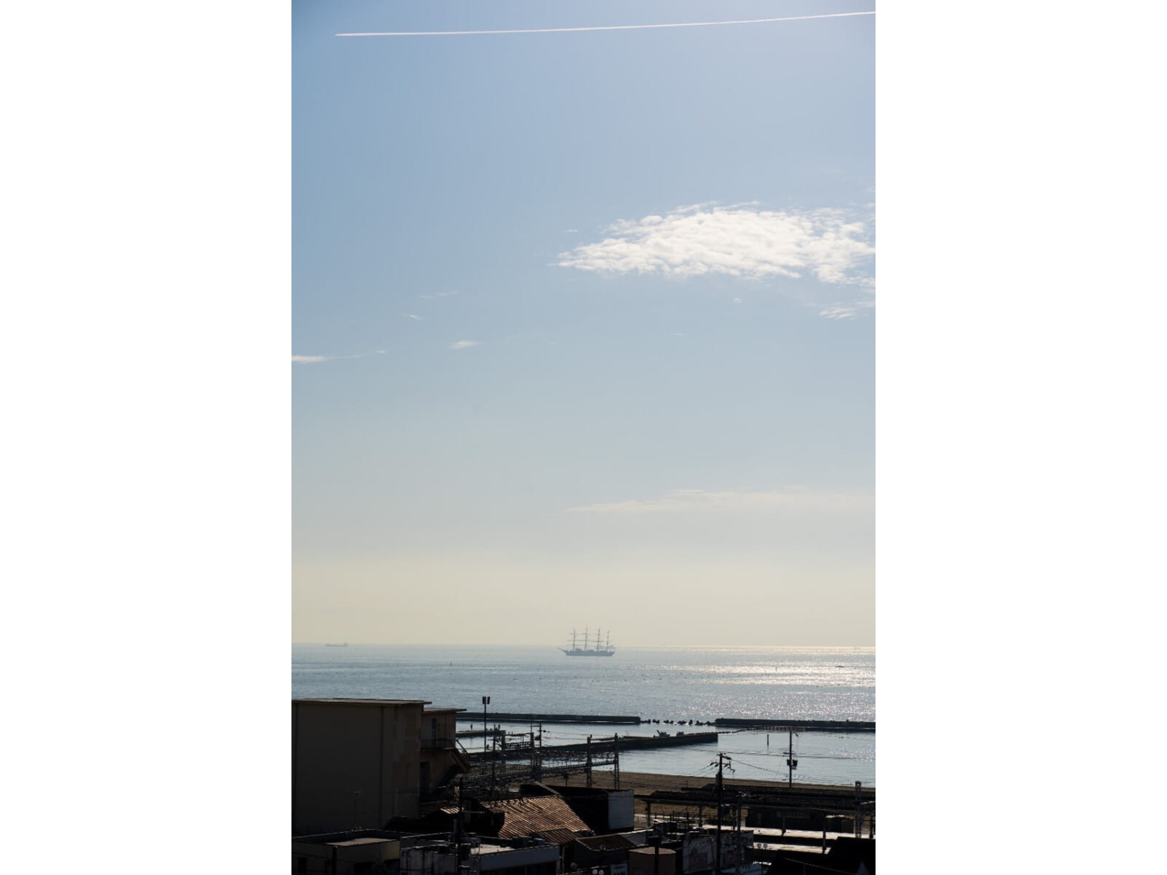 BraTTo神戸須磨貸家のイメージ