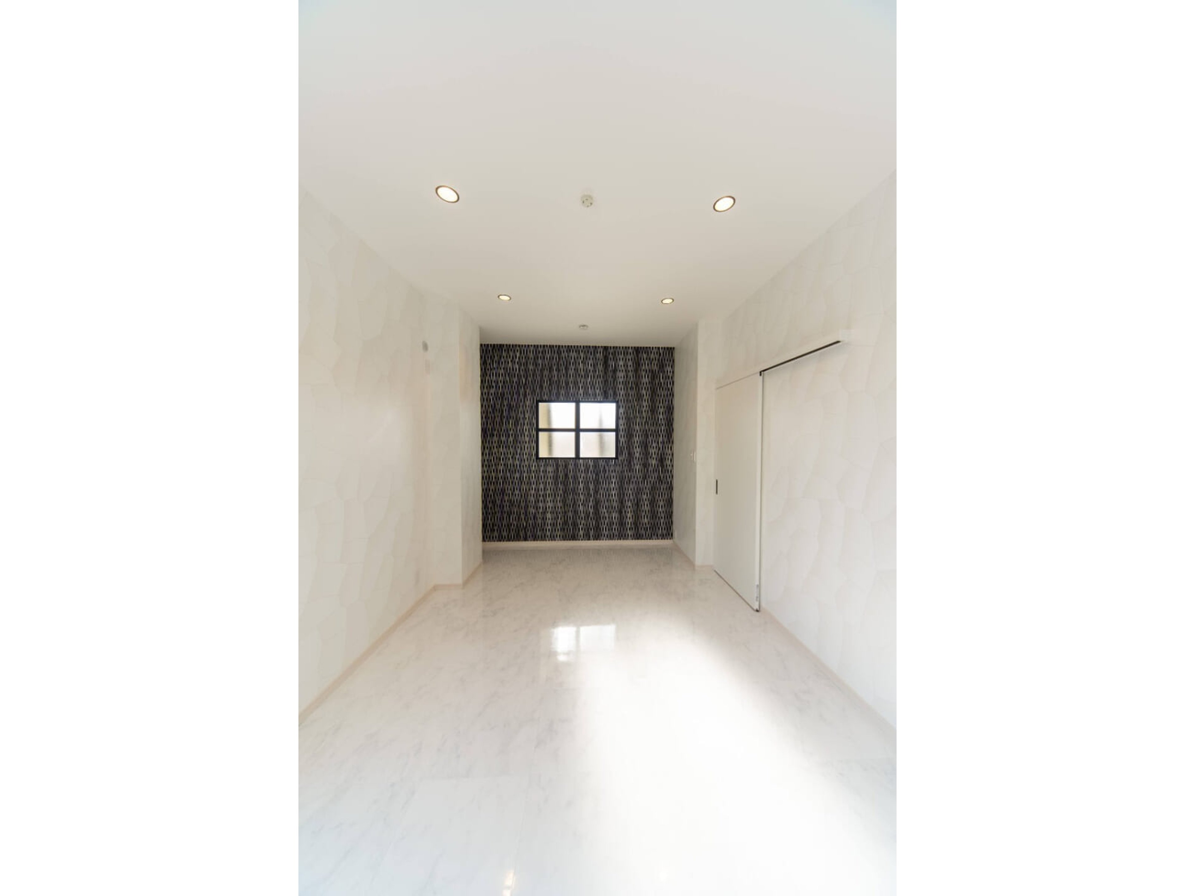 BraTTo神戸須磨貸家のイメージ