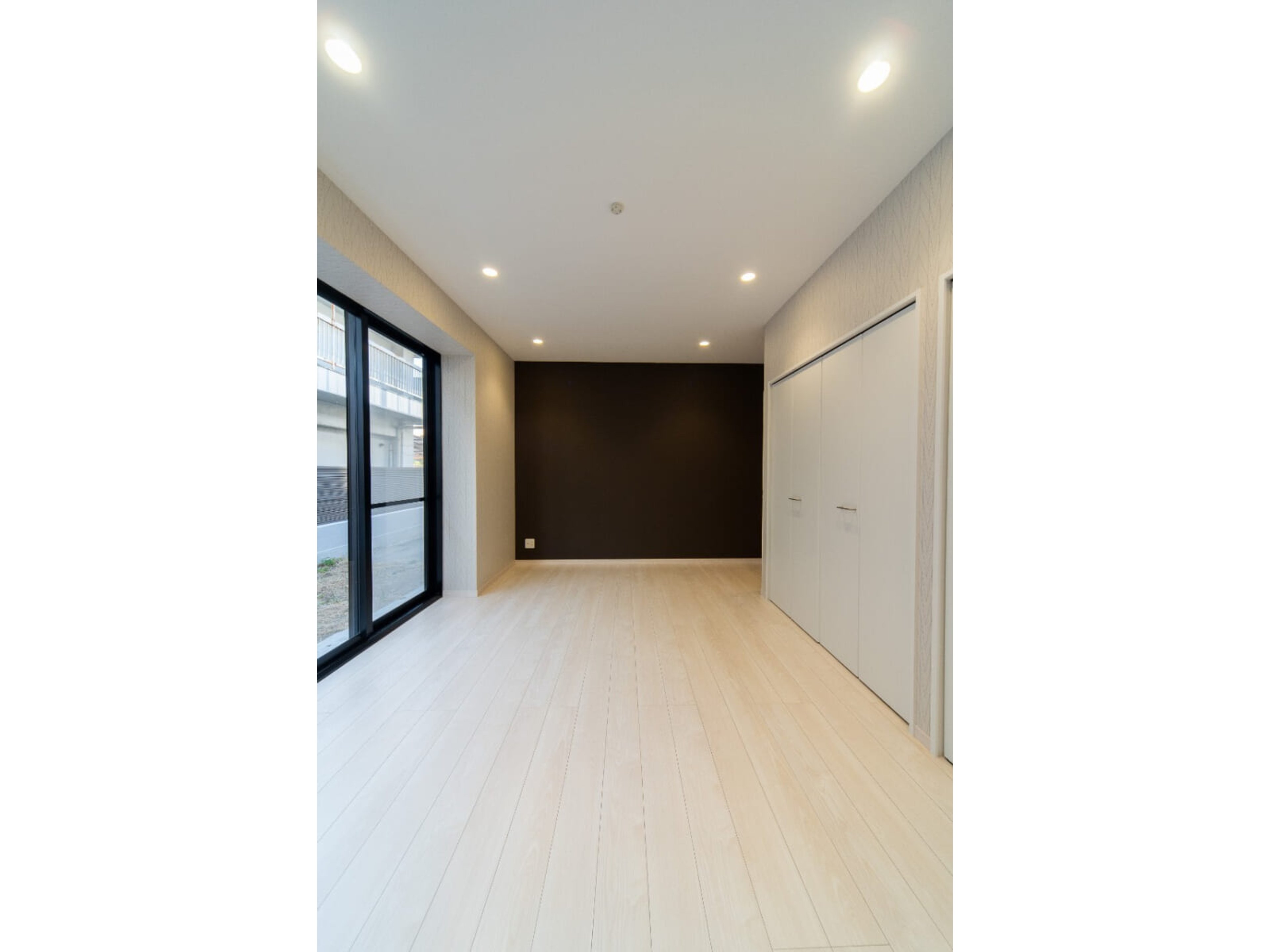 BraTTo神戸須磨貸家のイメージ