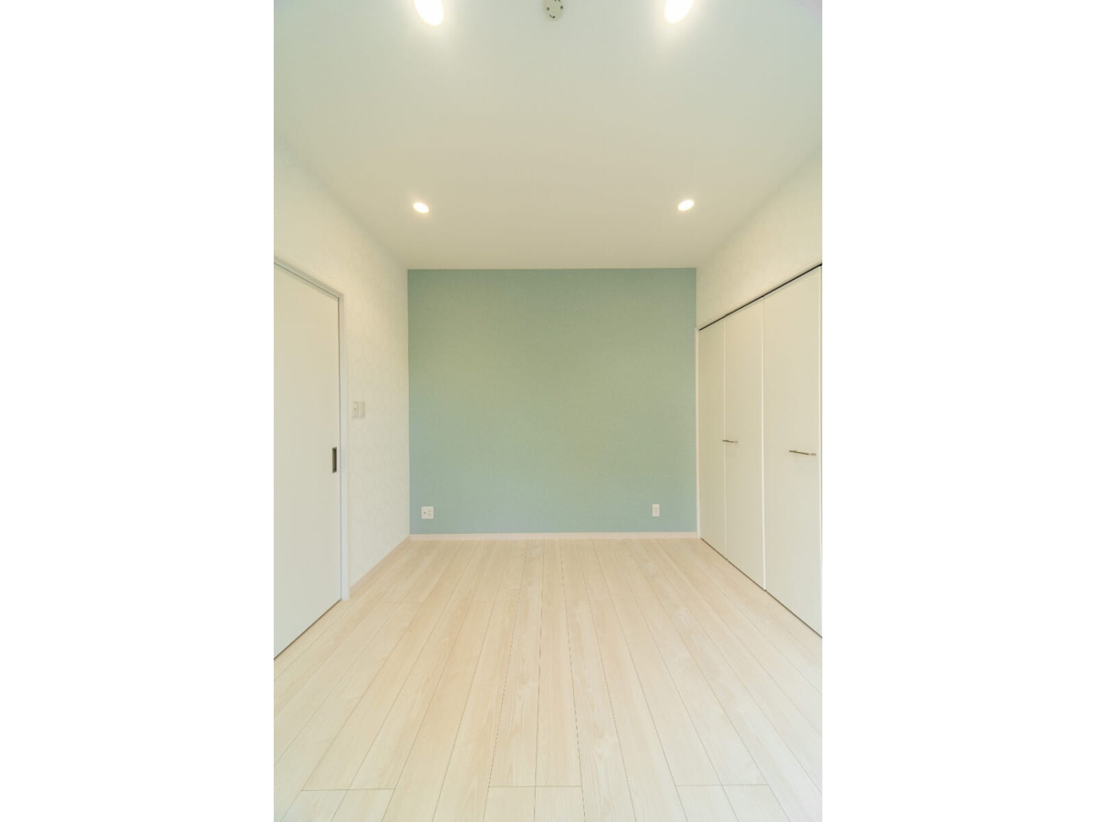 BraTTo神戸須磨貸家のイメージ