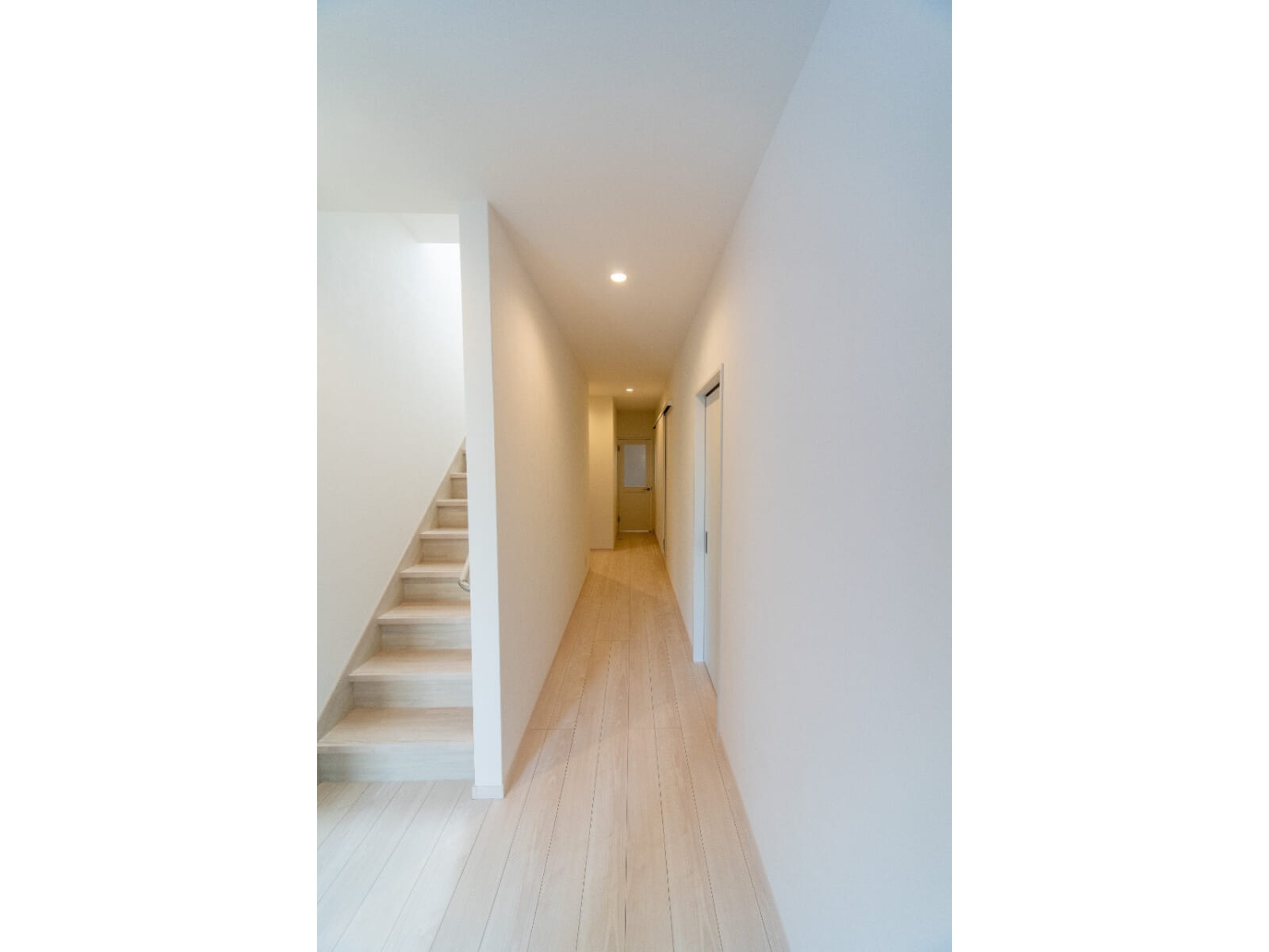 BraTTo神戸須磨貸家のイメージ