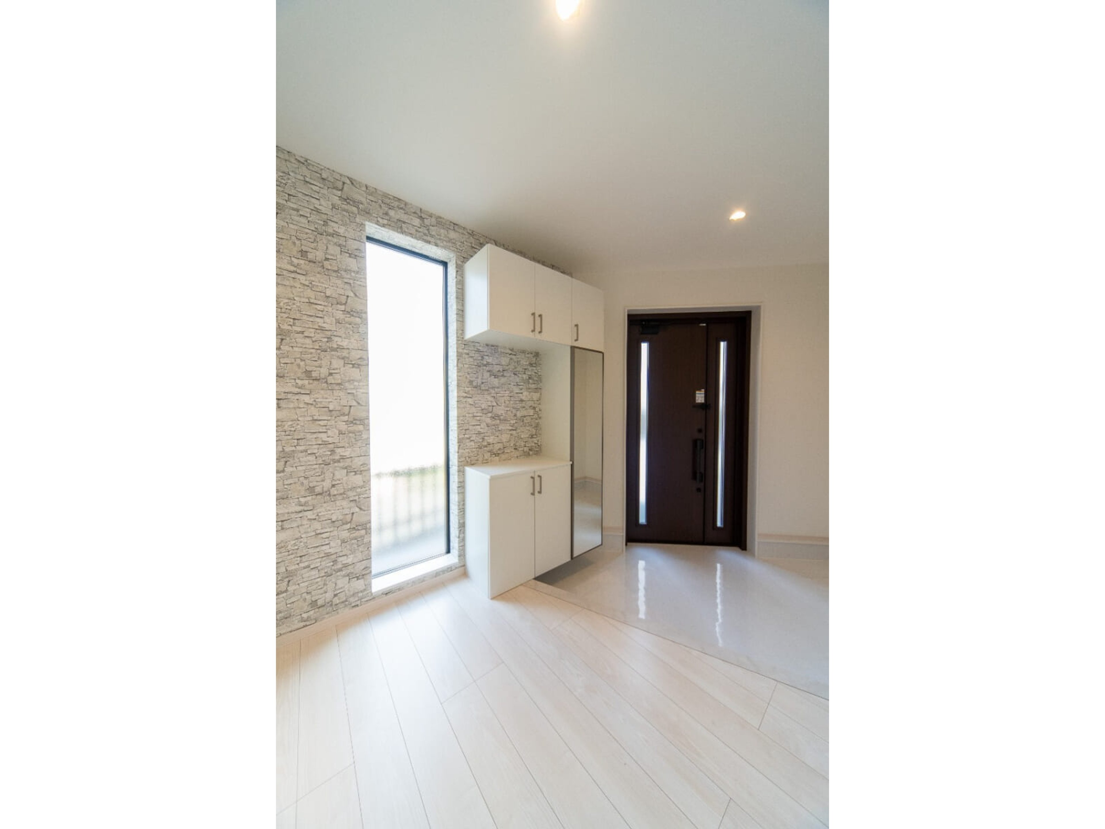 BraTTo神戸須磨貸家のイメージ