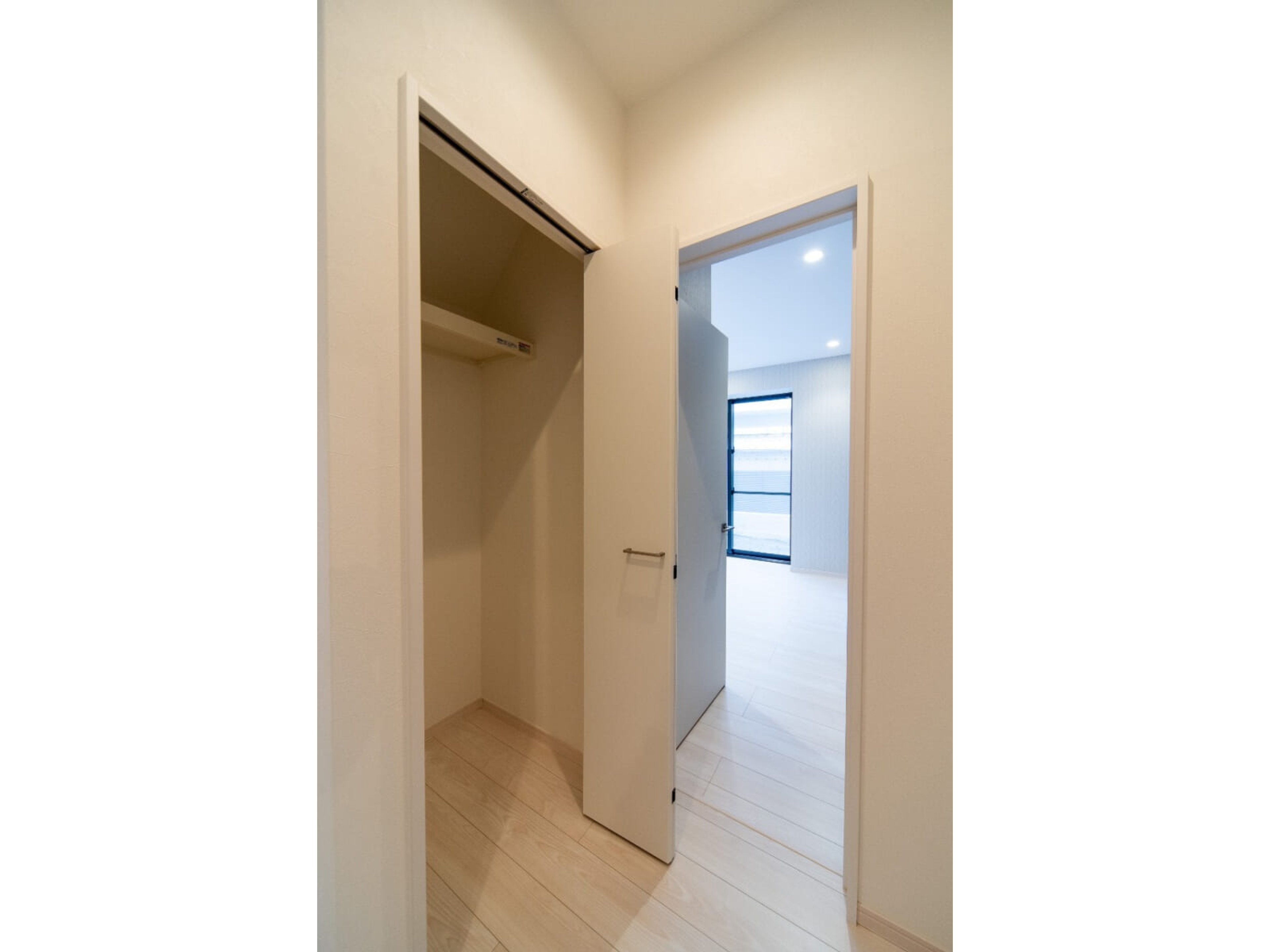 BraTTo神戸須磨貸家のイメージ