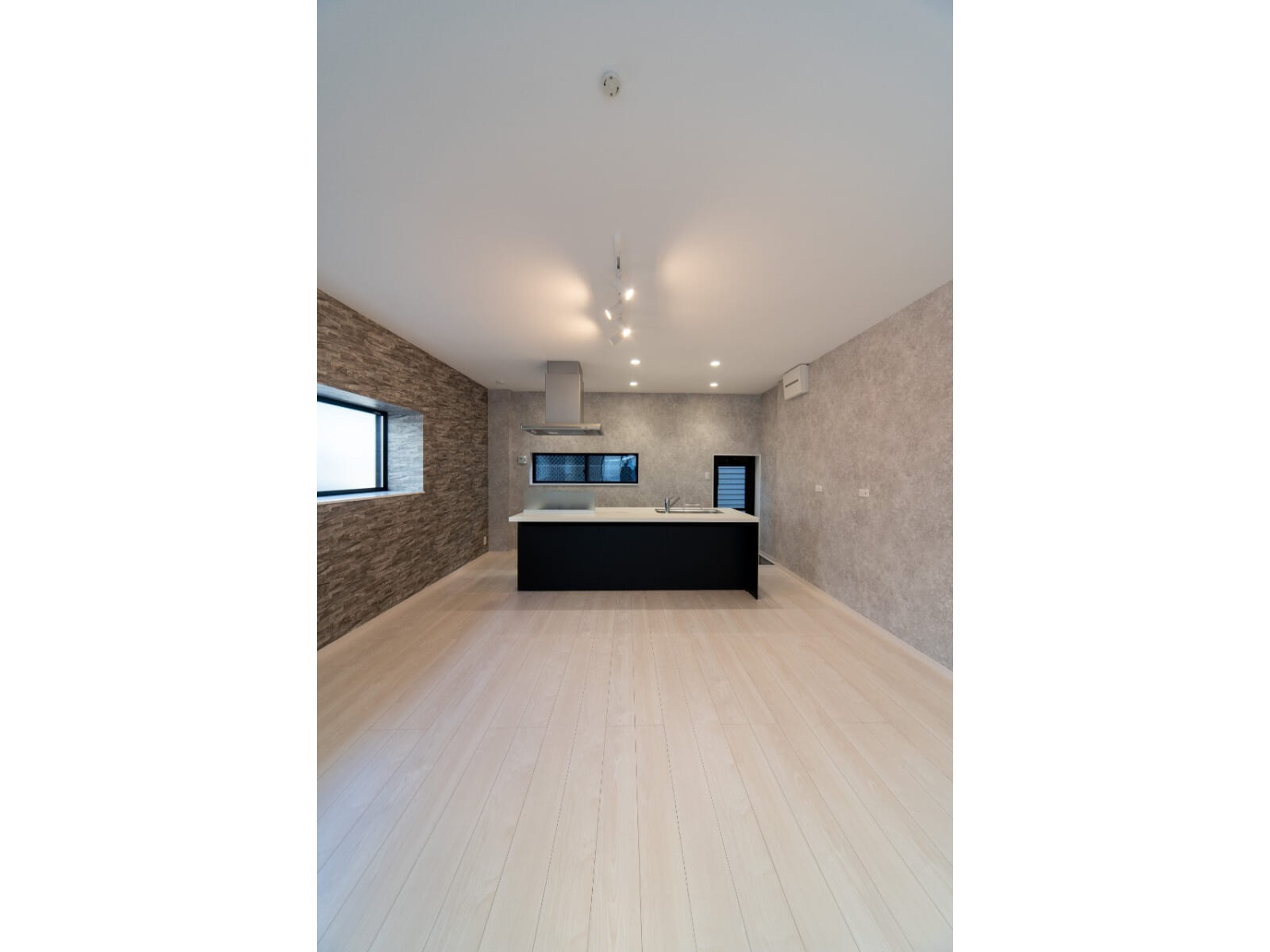 BraTTo神戸須磨貸家のイメージ