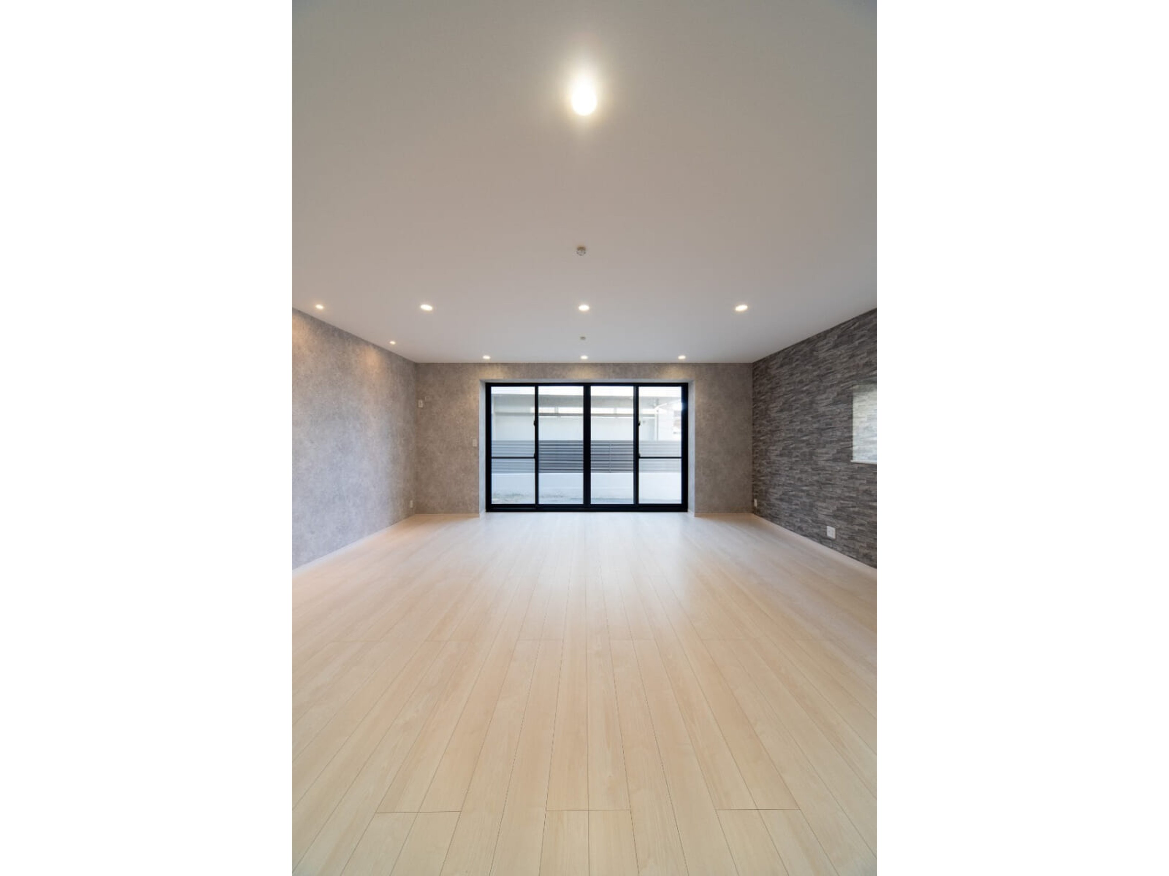 BraTTo神戸須磨貸家のイメージ