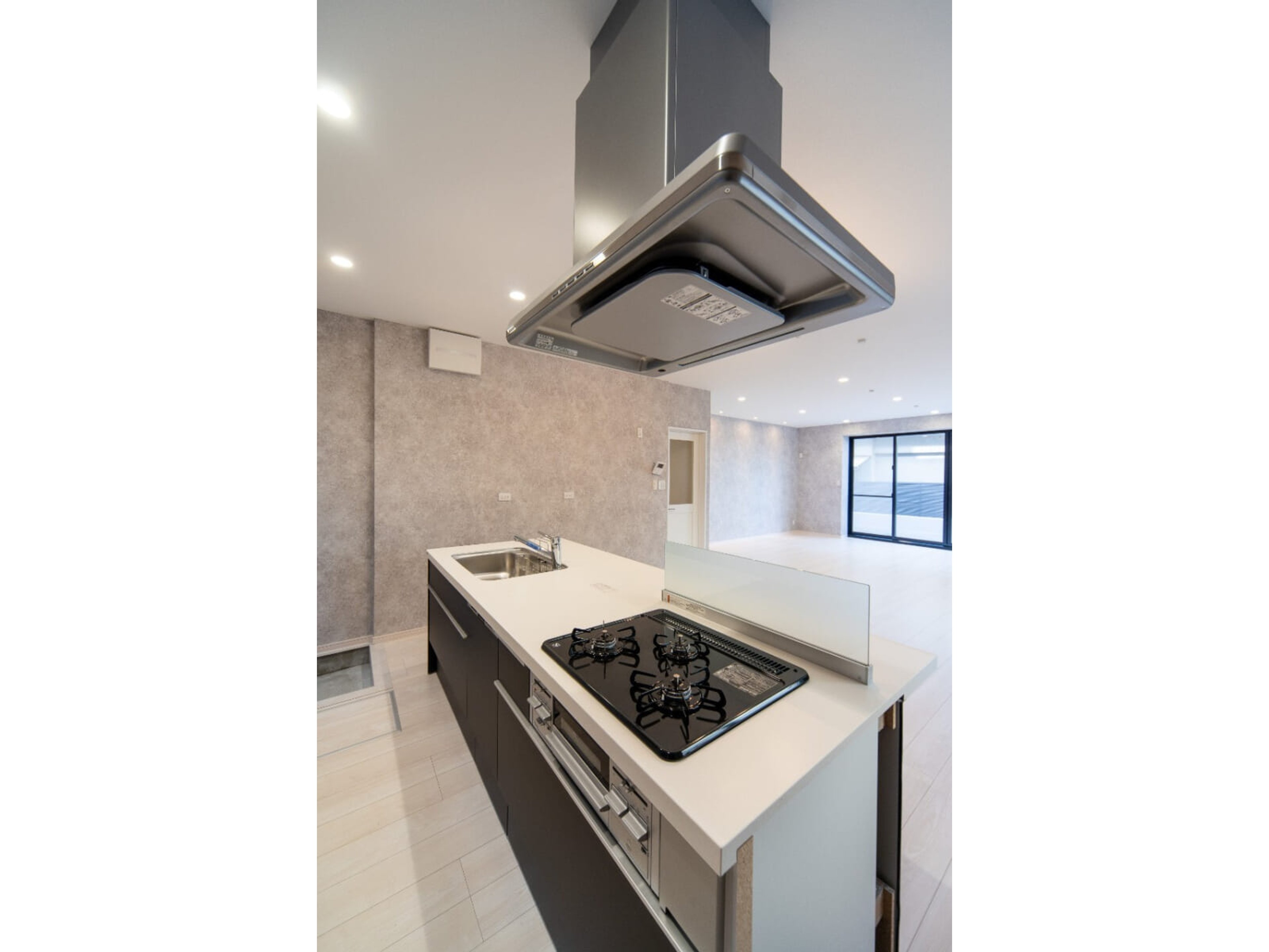 BraTTo神戸須磨貸家のイメージ