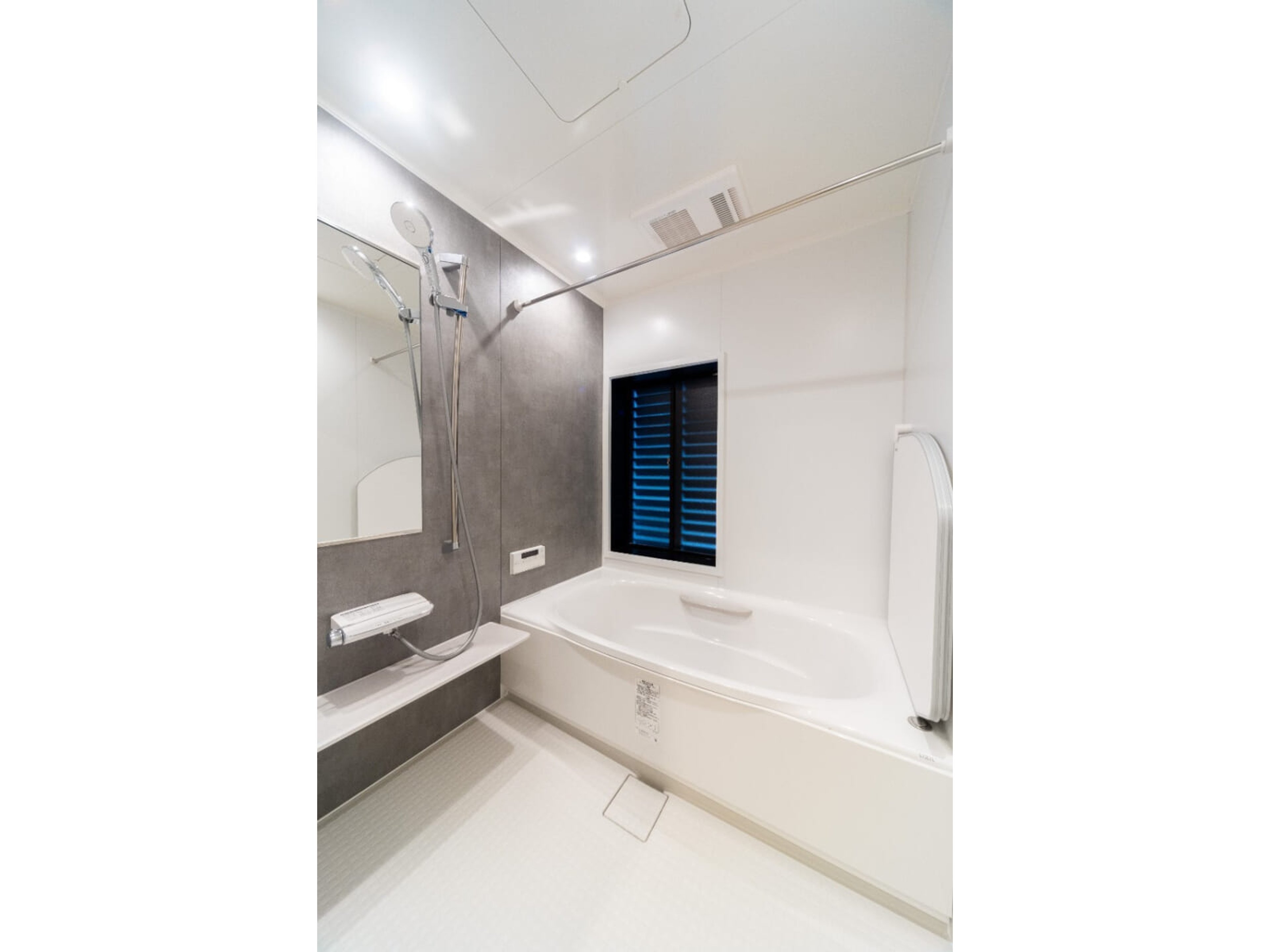 BraTTo神戸須磨貸家のイメージ