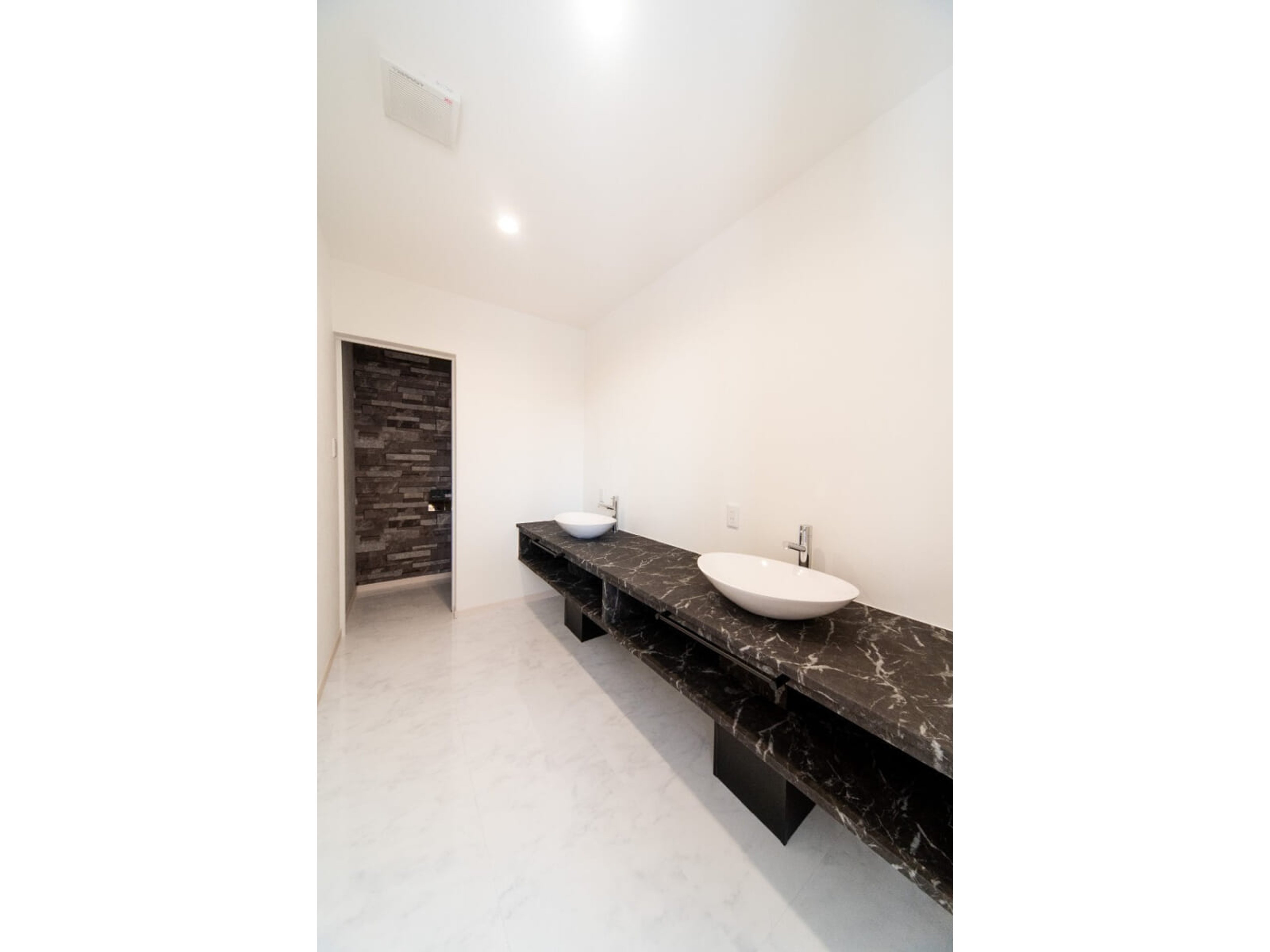 BraTTo神戸須磨貸家のイメージ