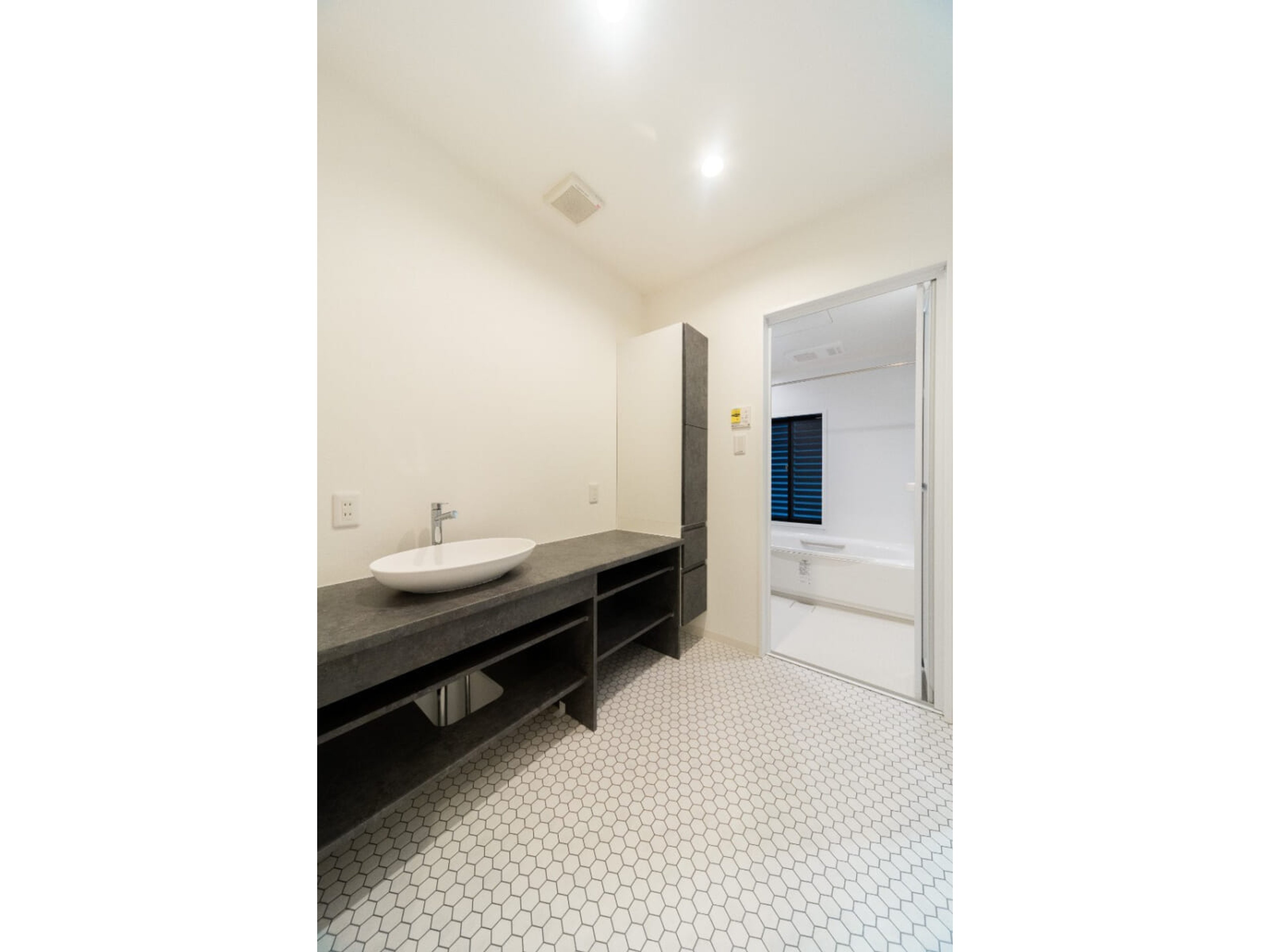 BraTTo神戸須磨貸家のイメージ