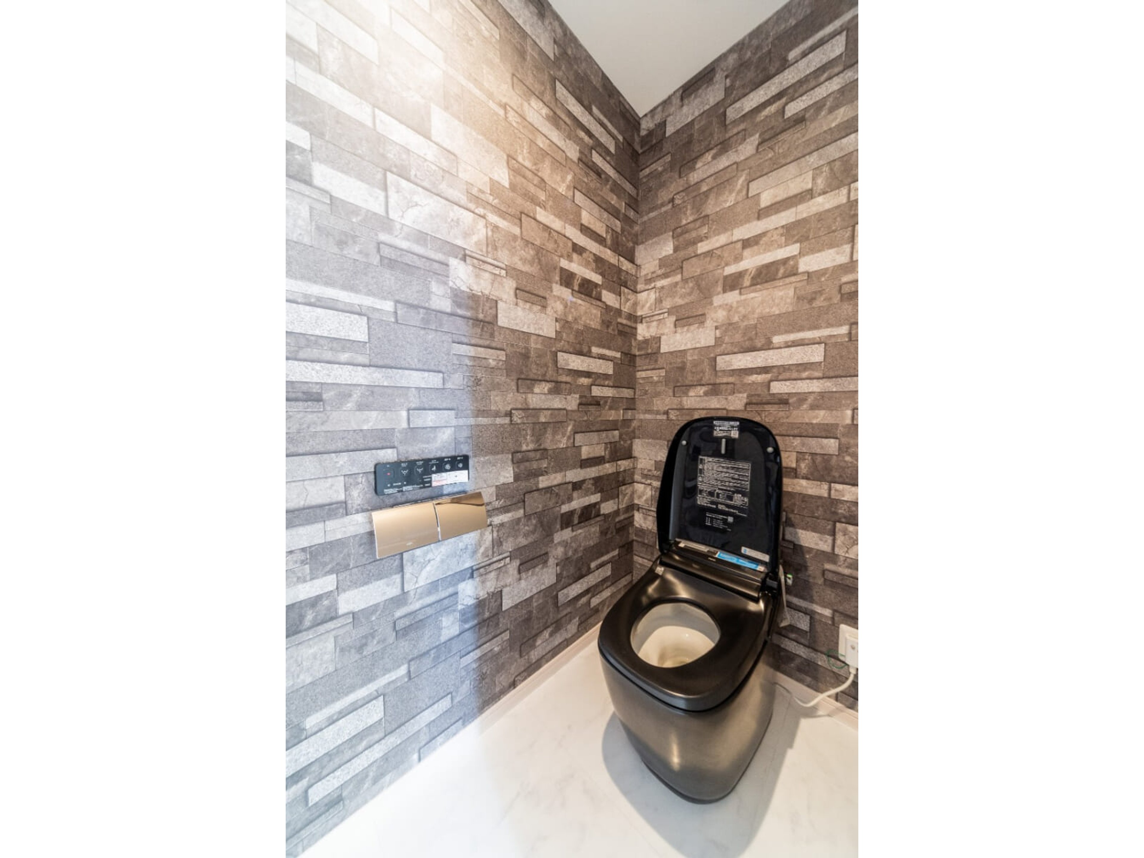 BraTTo神戸須磨貸家のイメージ