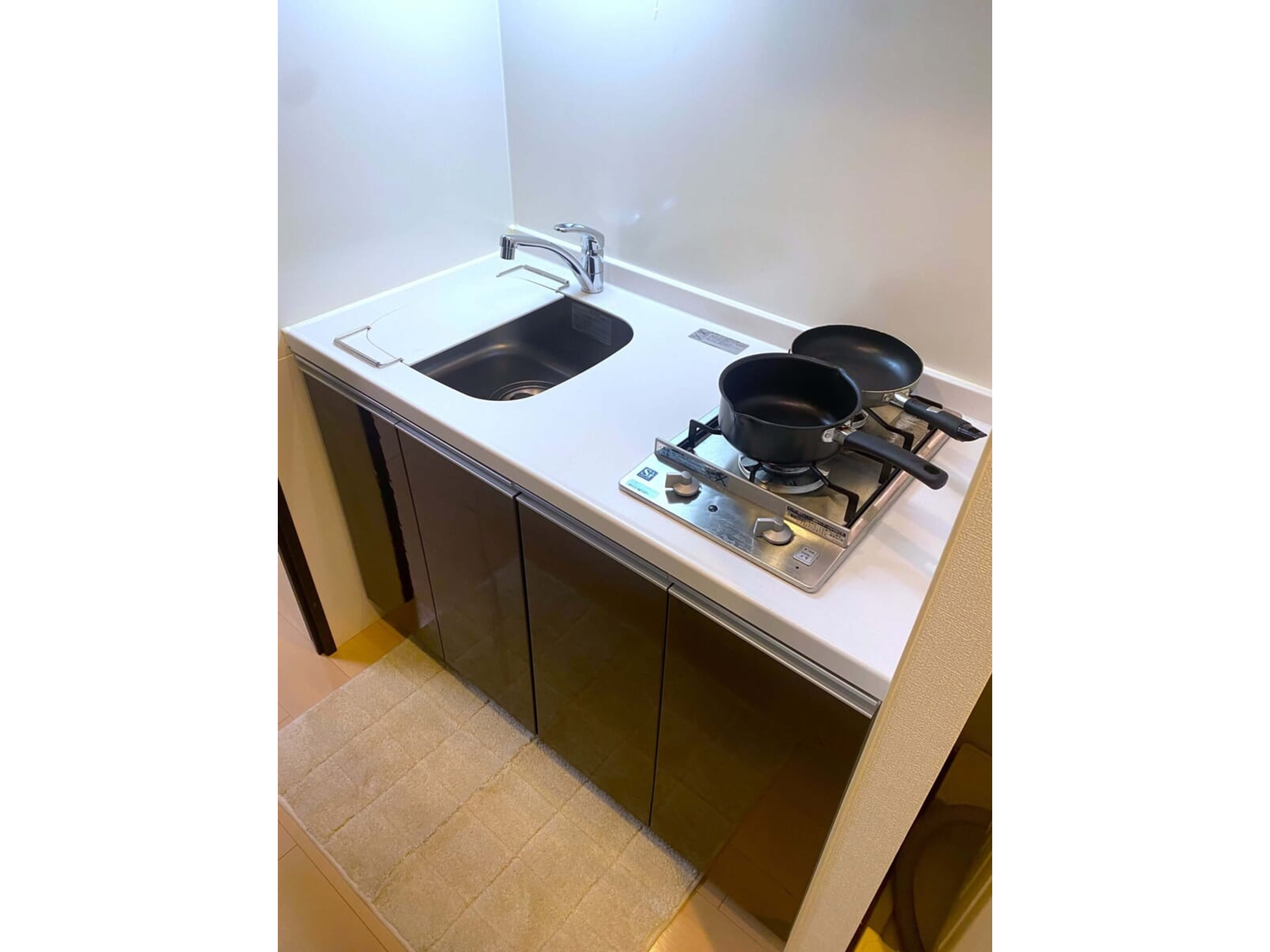 BraTToCS三宮ルクシアのイメージ