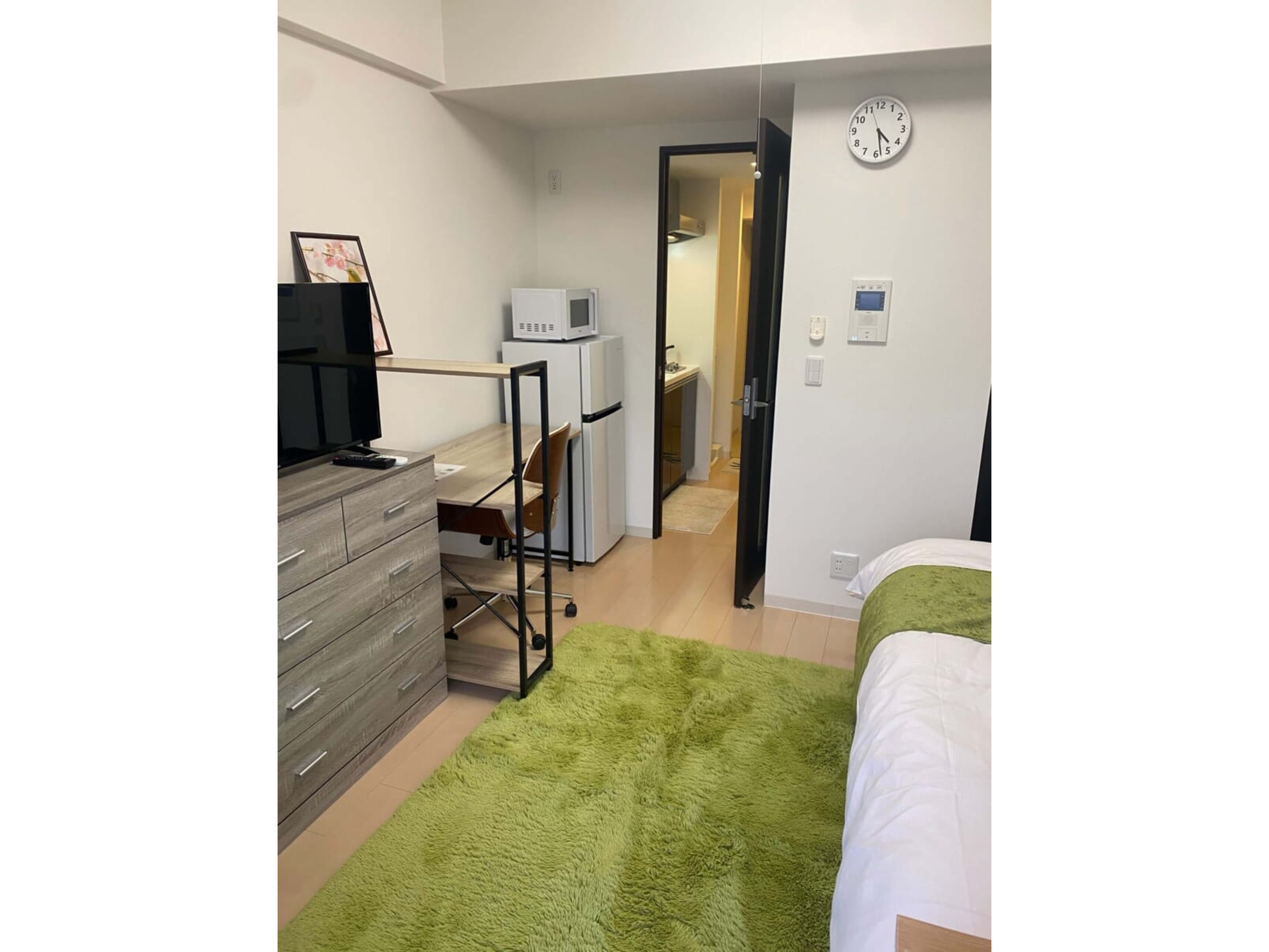 BraTToCS三宮ルクシアのイメージ