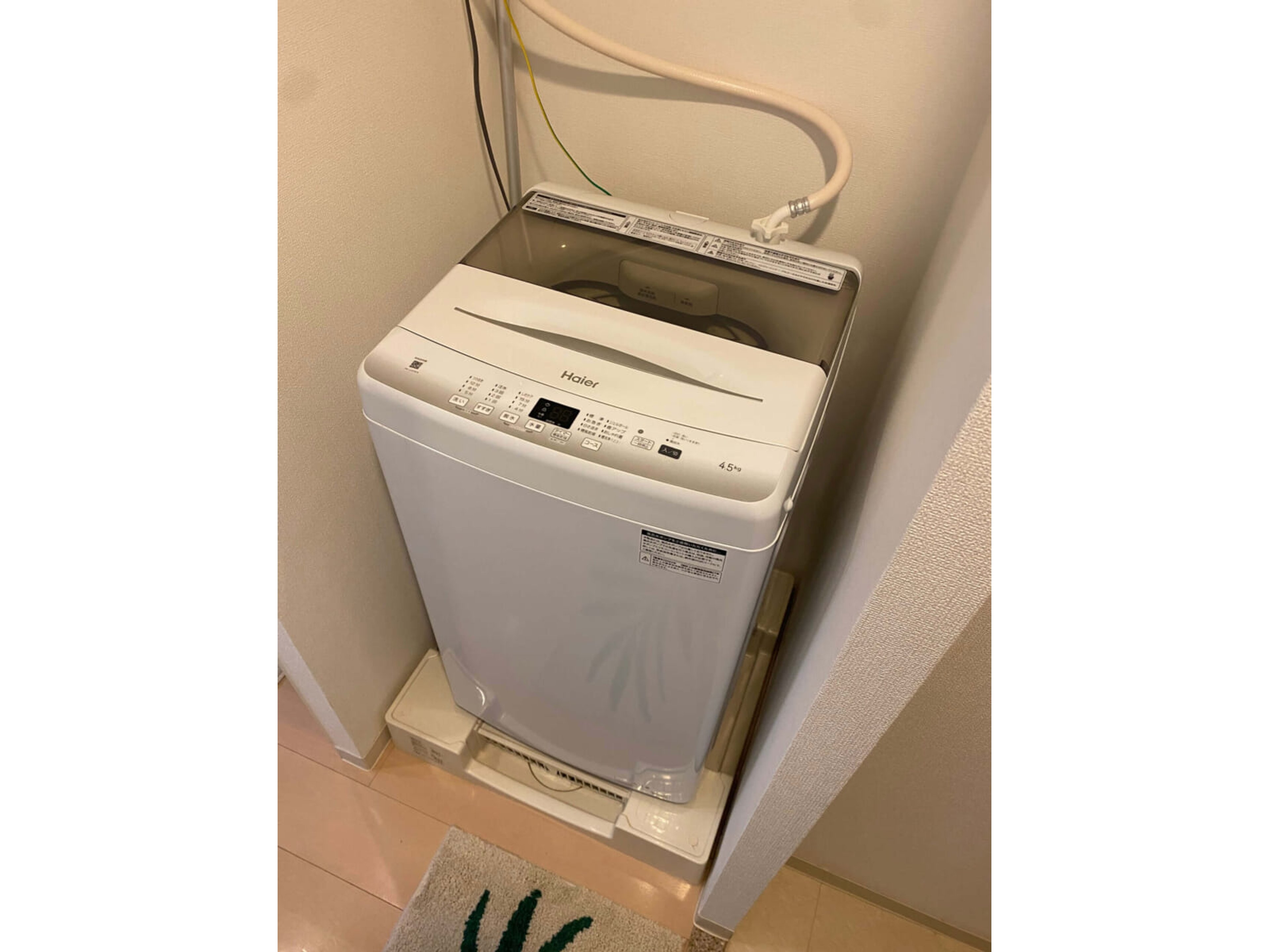 BraTToCS三宮ルクシアのイメージ