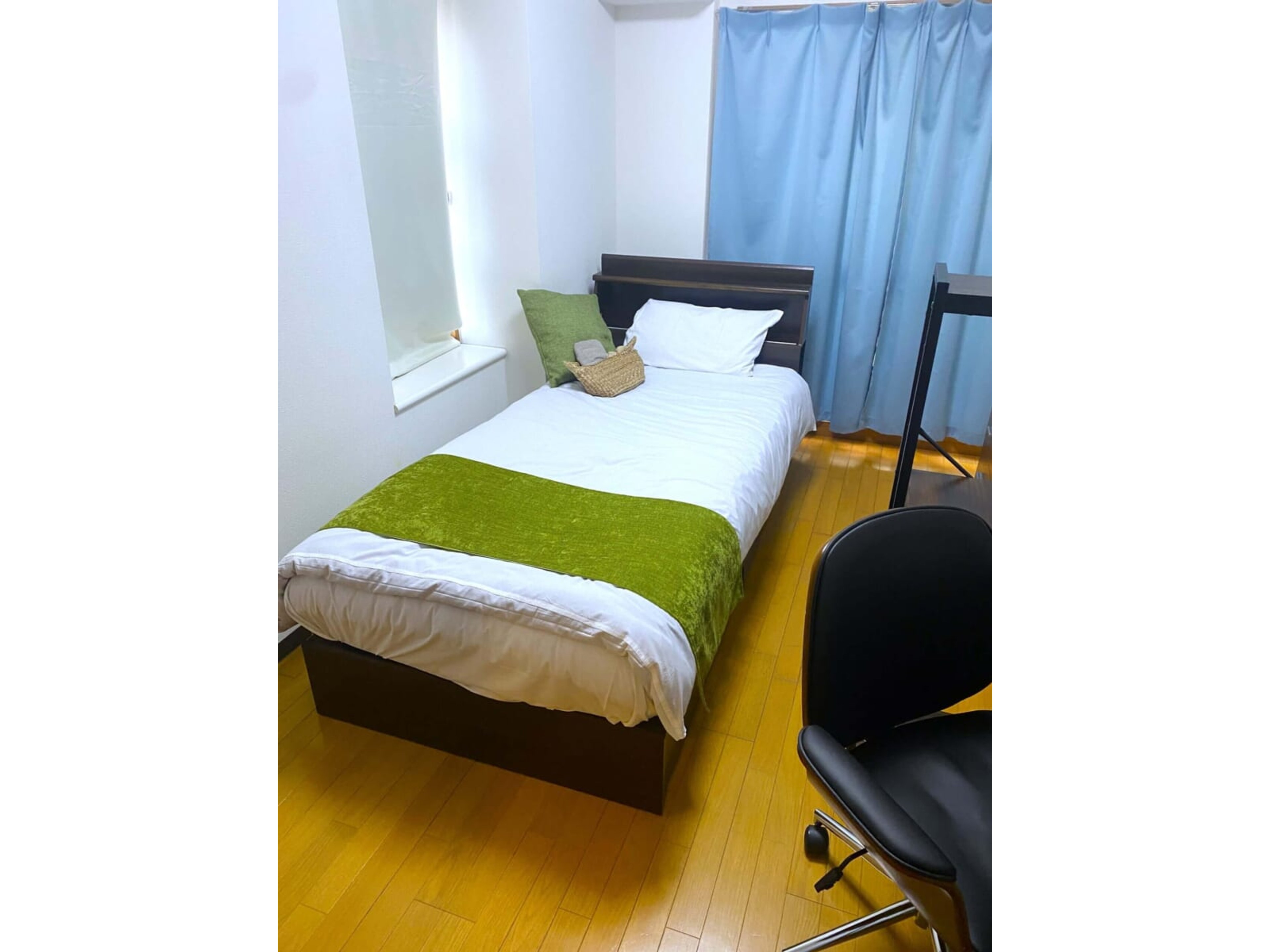 BraTTo三宮フラワーロードのイメージ