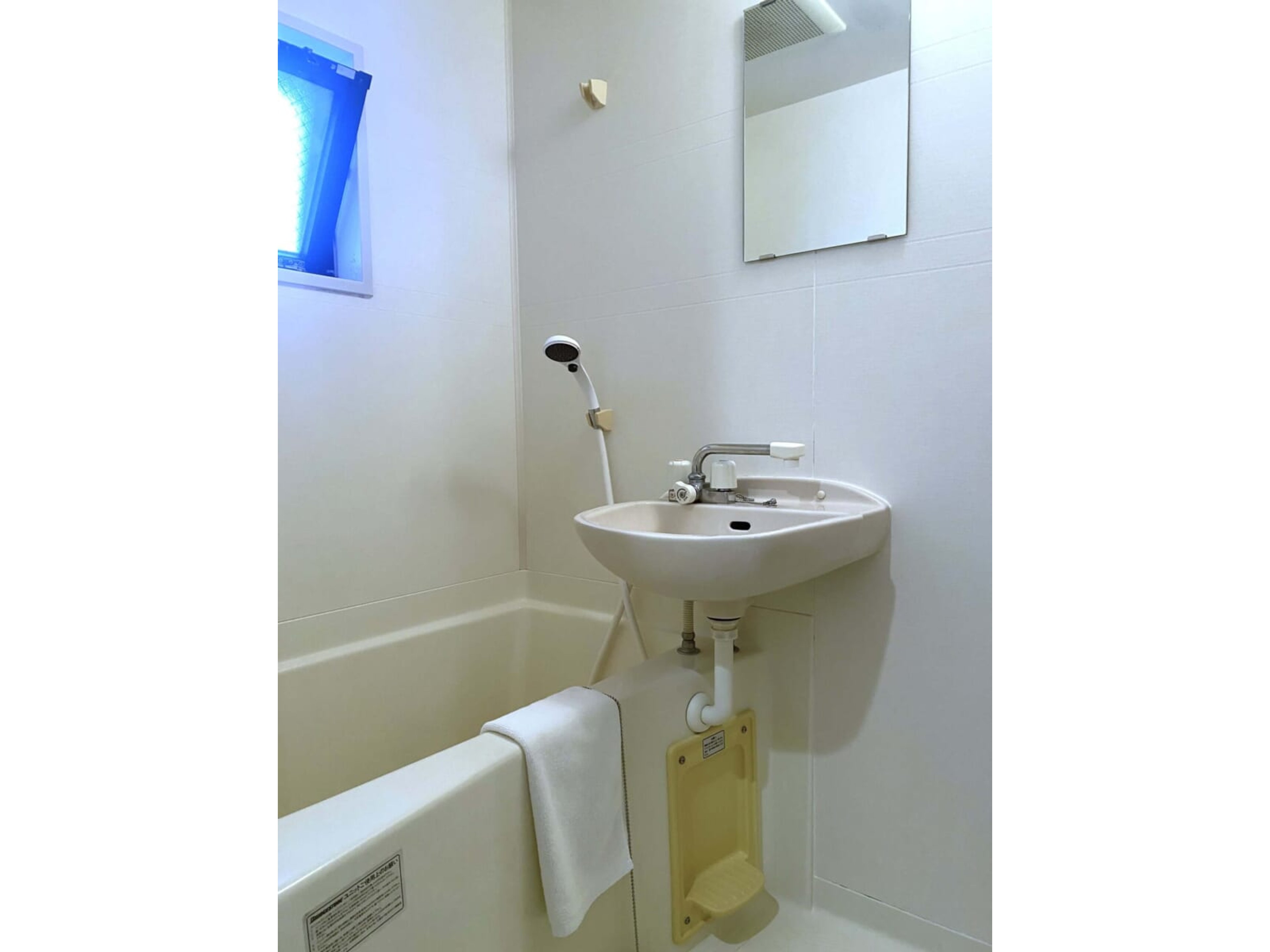 BraTTo三宮フラワーロードのイメージ