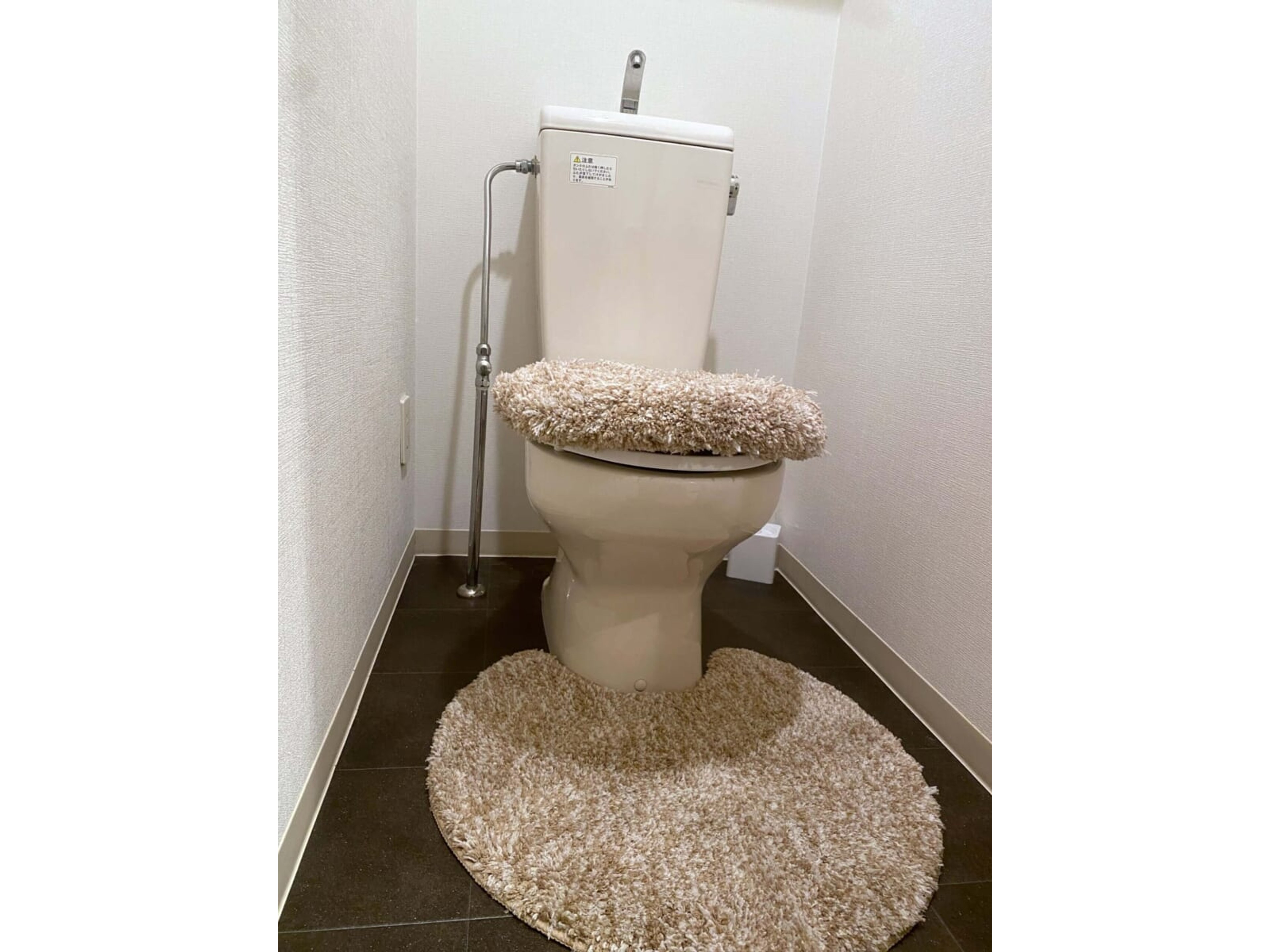 BraTTo三宮フラワーロードのイメージ