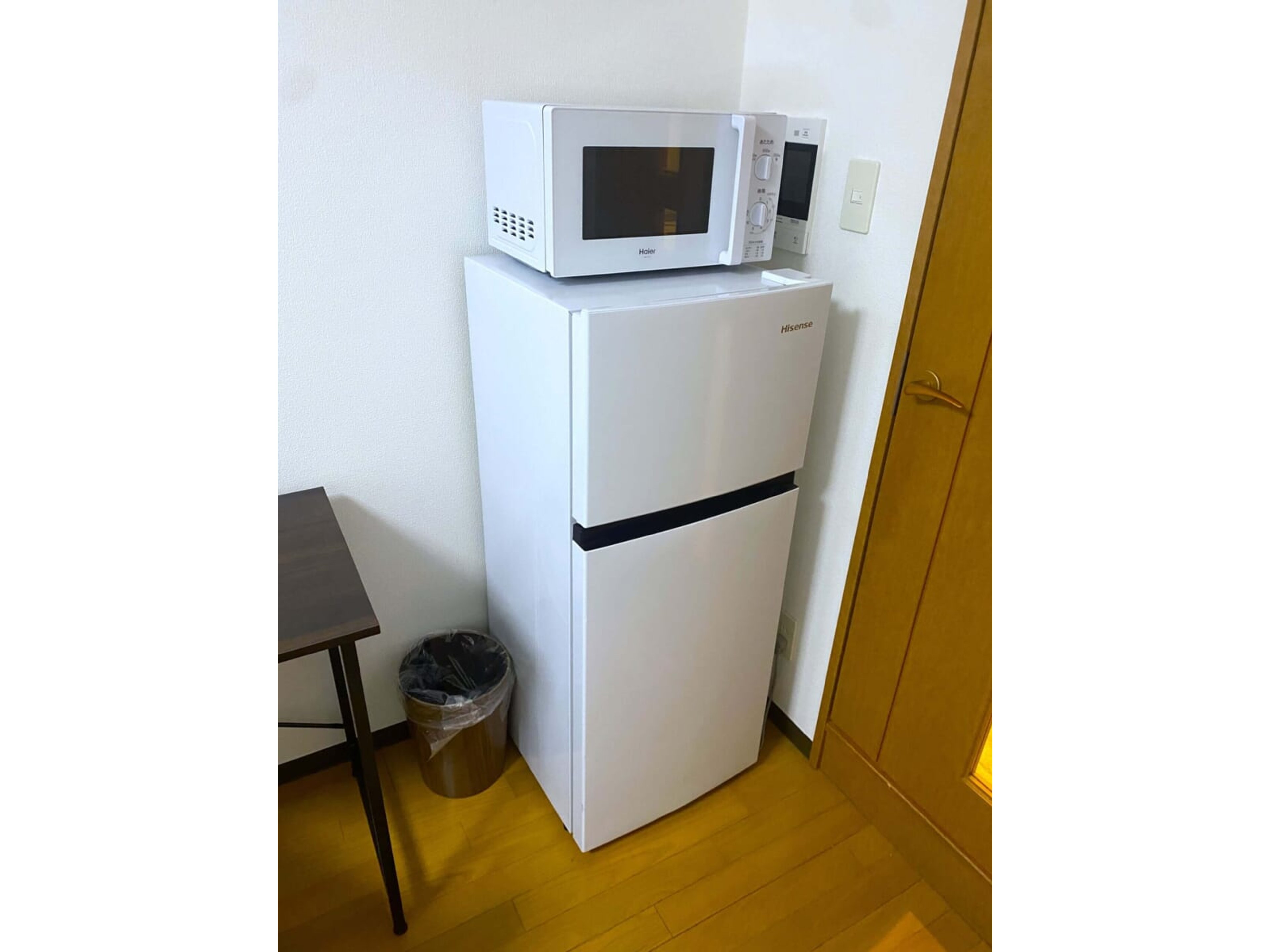 BraTTo三宮フラワーロードのイメージ