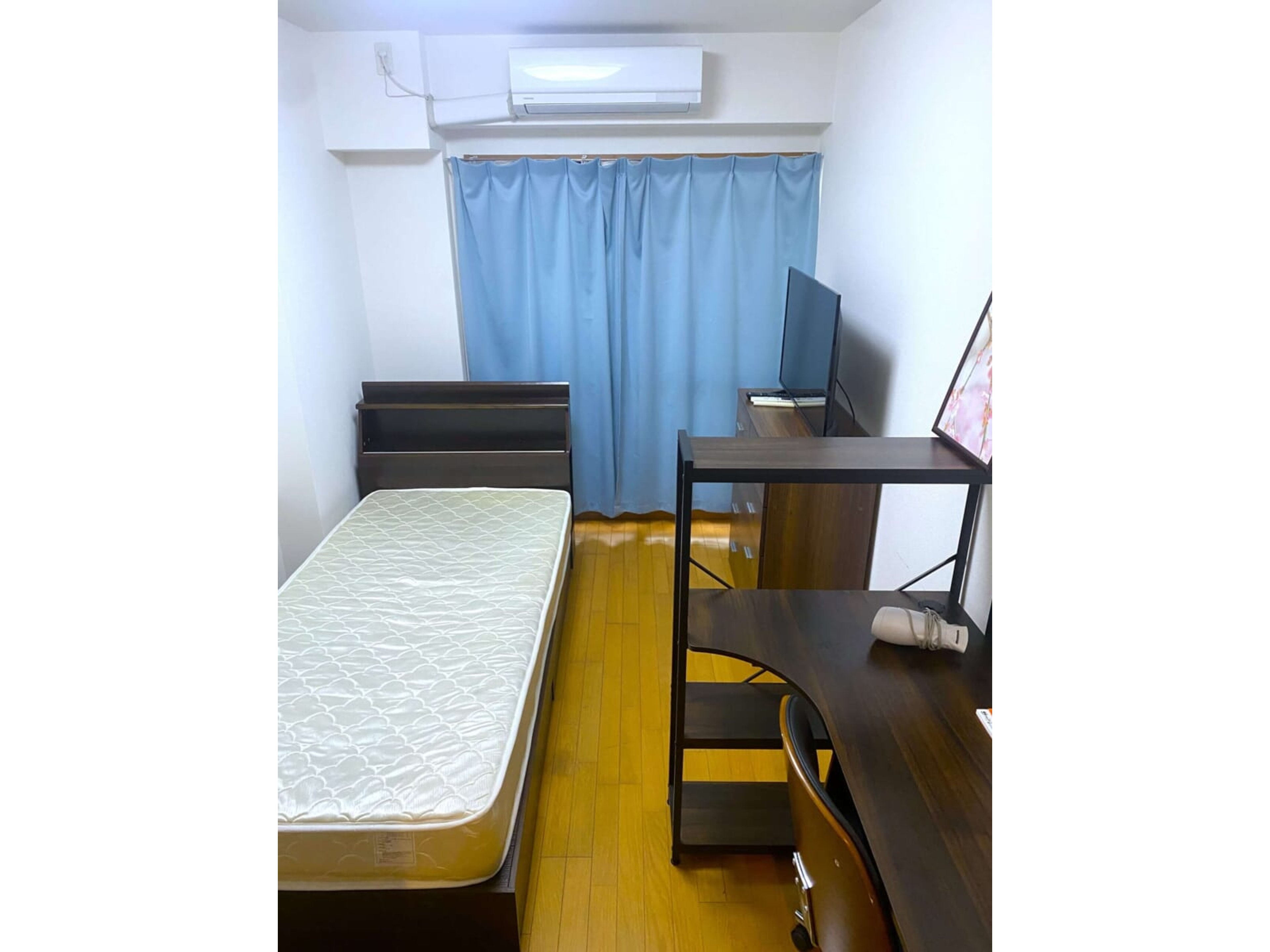 BraTTo三宮フラワーロードのイメージ