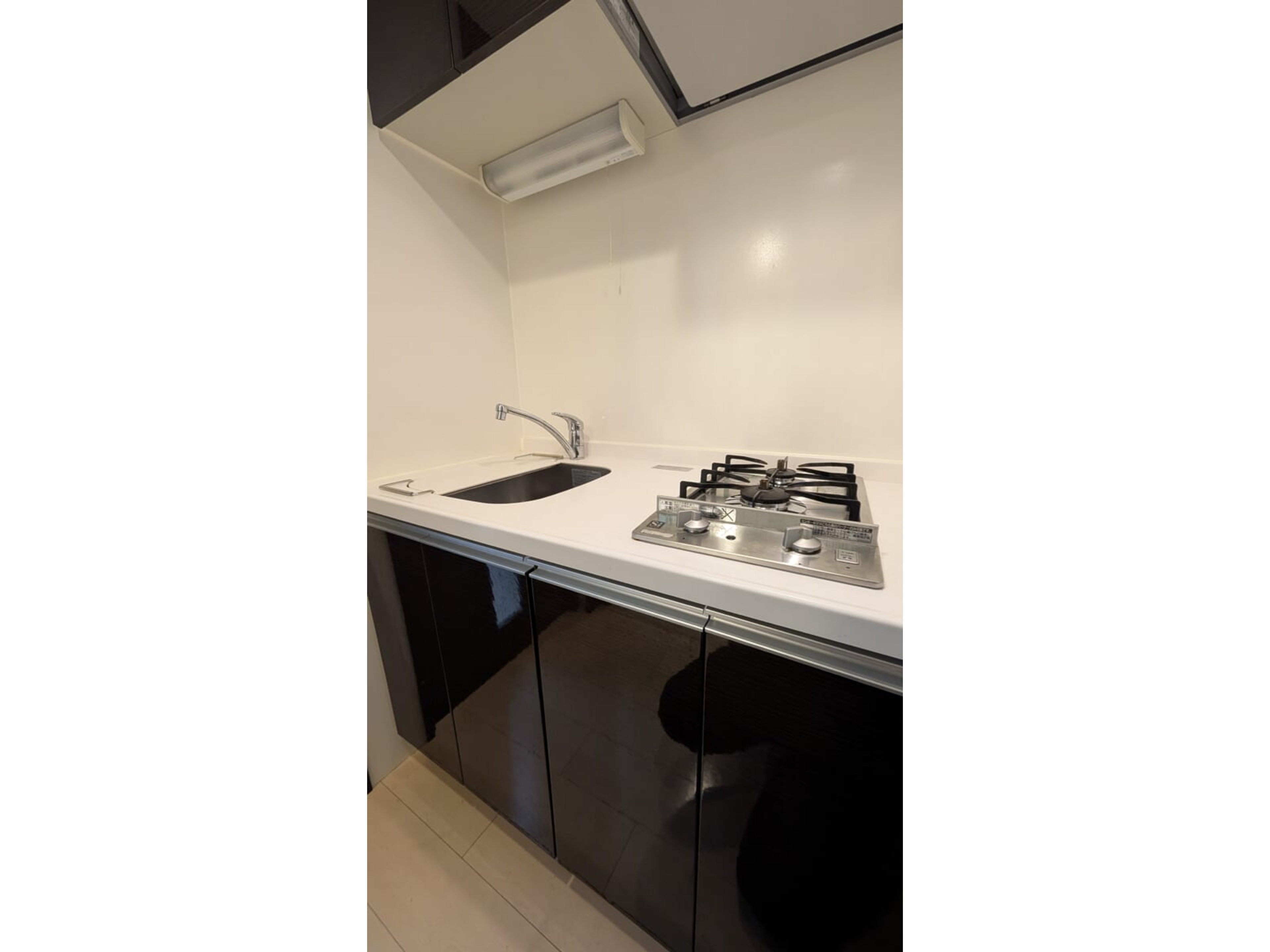 BraTTo三宮ルクシアのイメージ