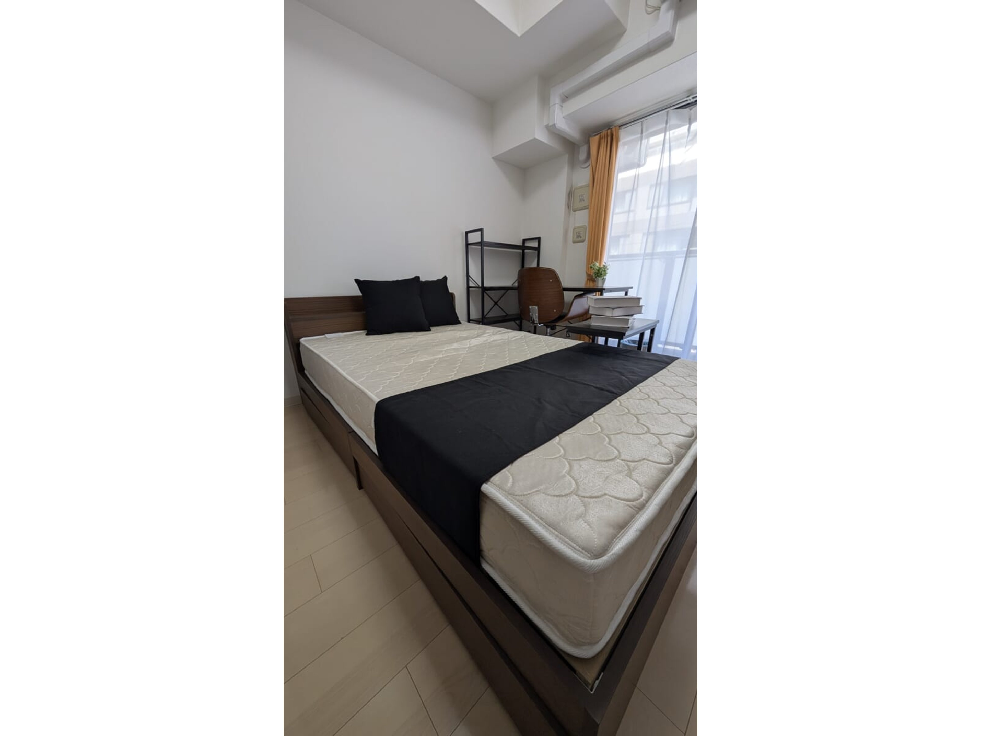 BraTTo三宮ルクシアのイメージ