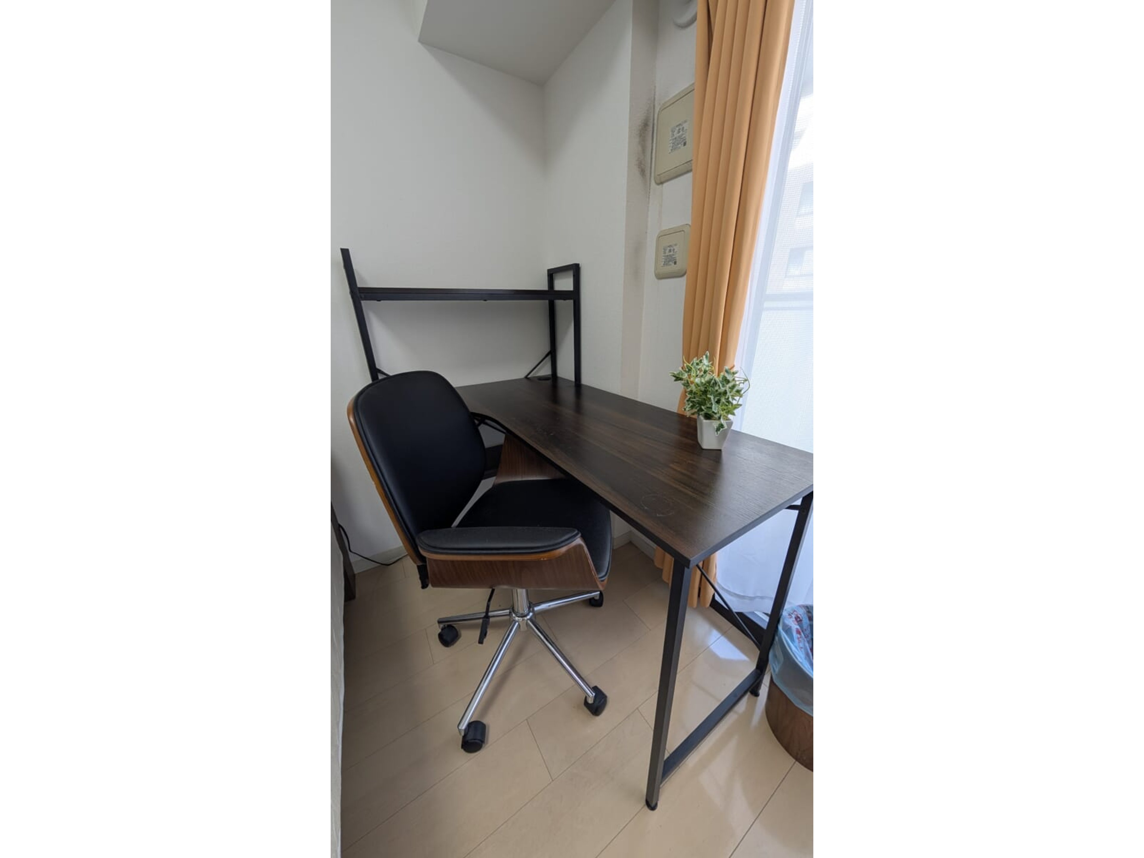 BraTTo三宮ルクシアのイメージ