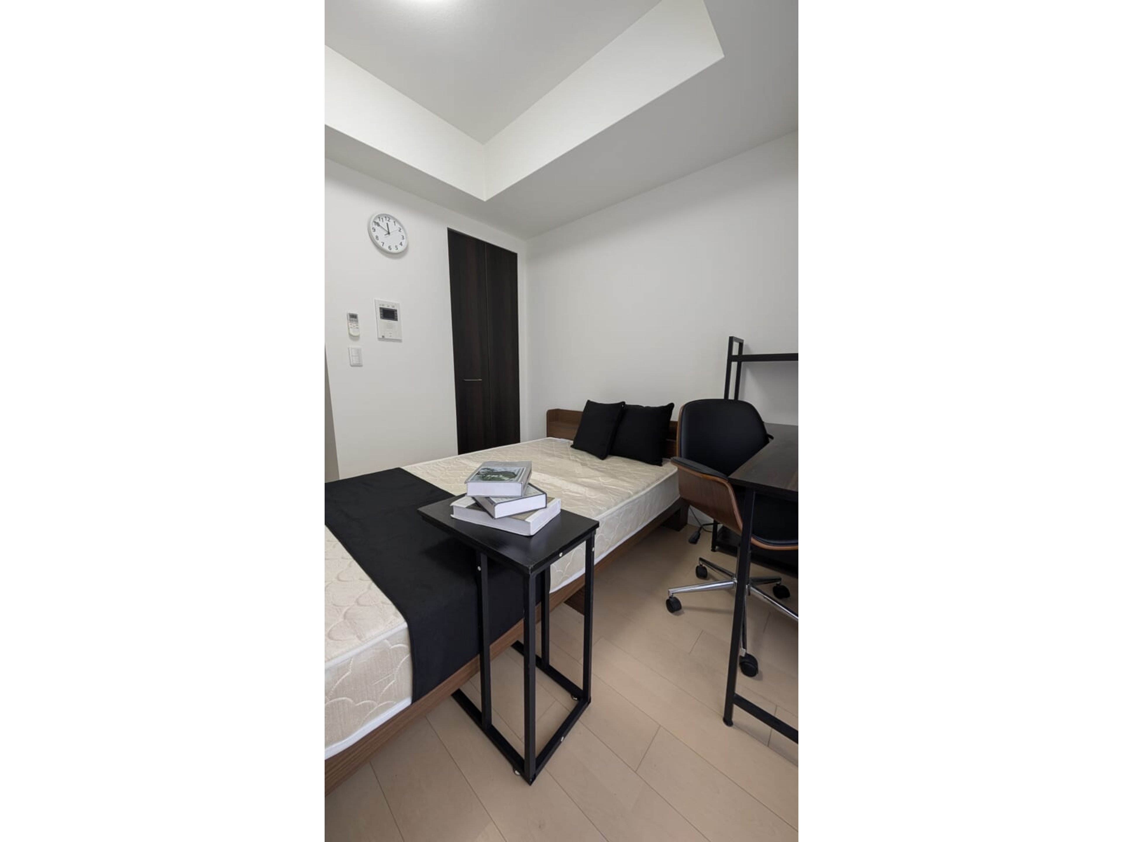 BraTTo三宮ルクシアのイメージ