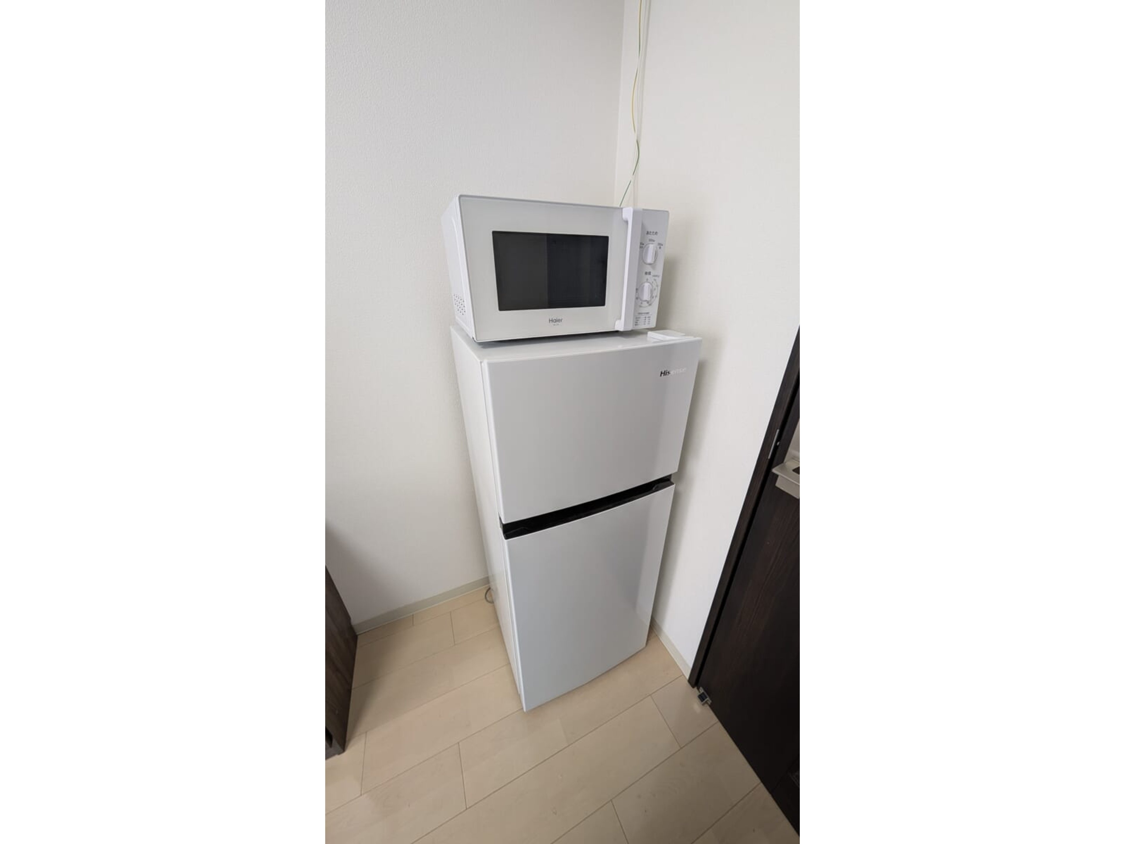 BraTTo三宮ルクシアのイメージ