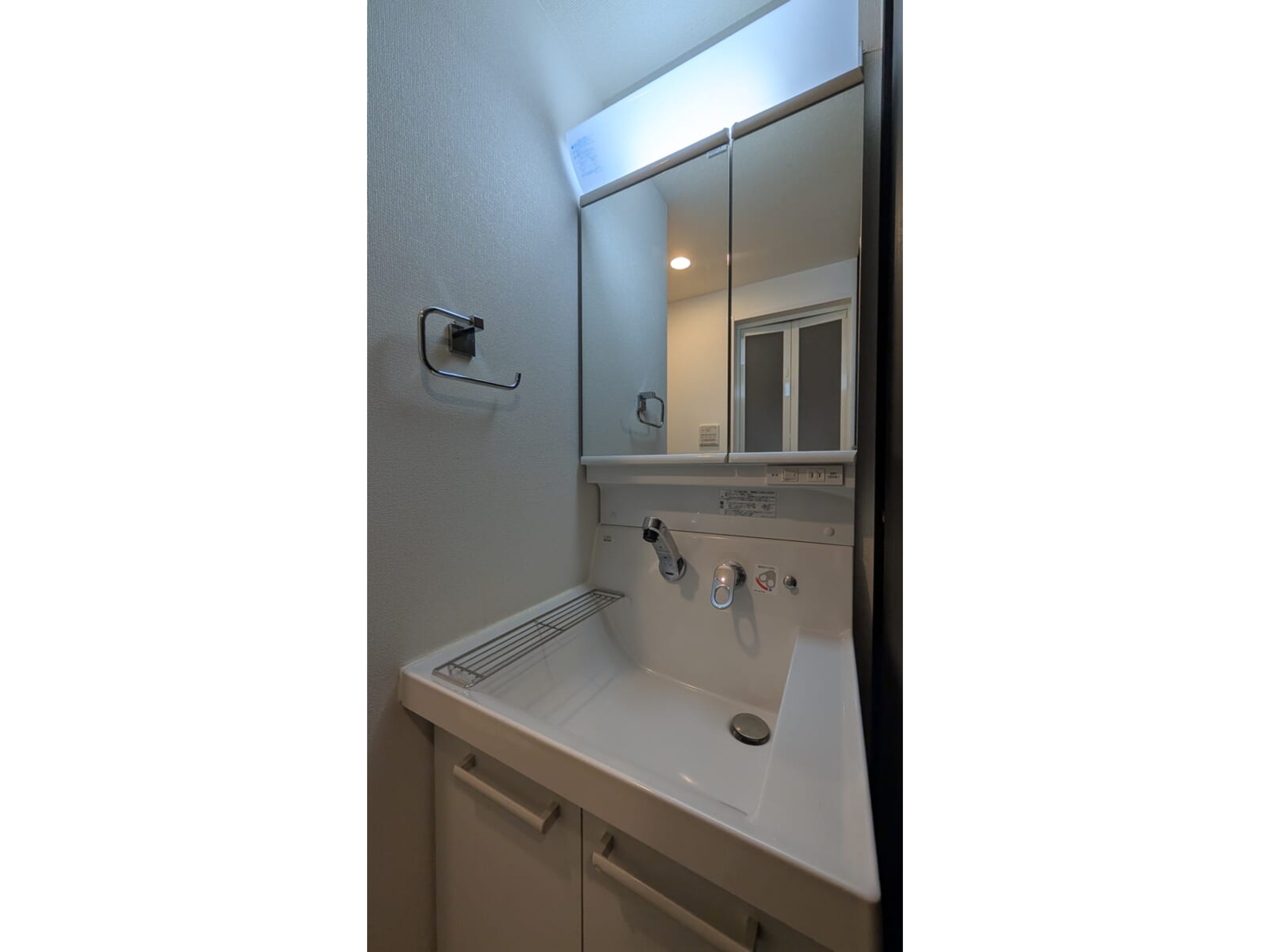 BraTTo三宮ルクシアのイメージ