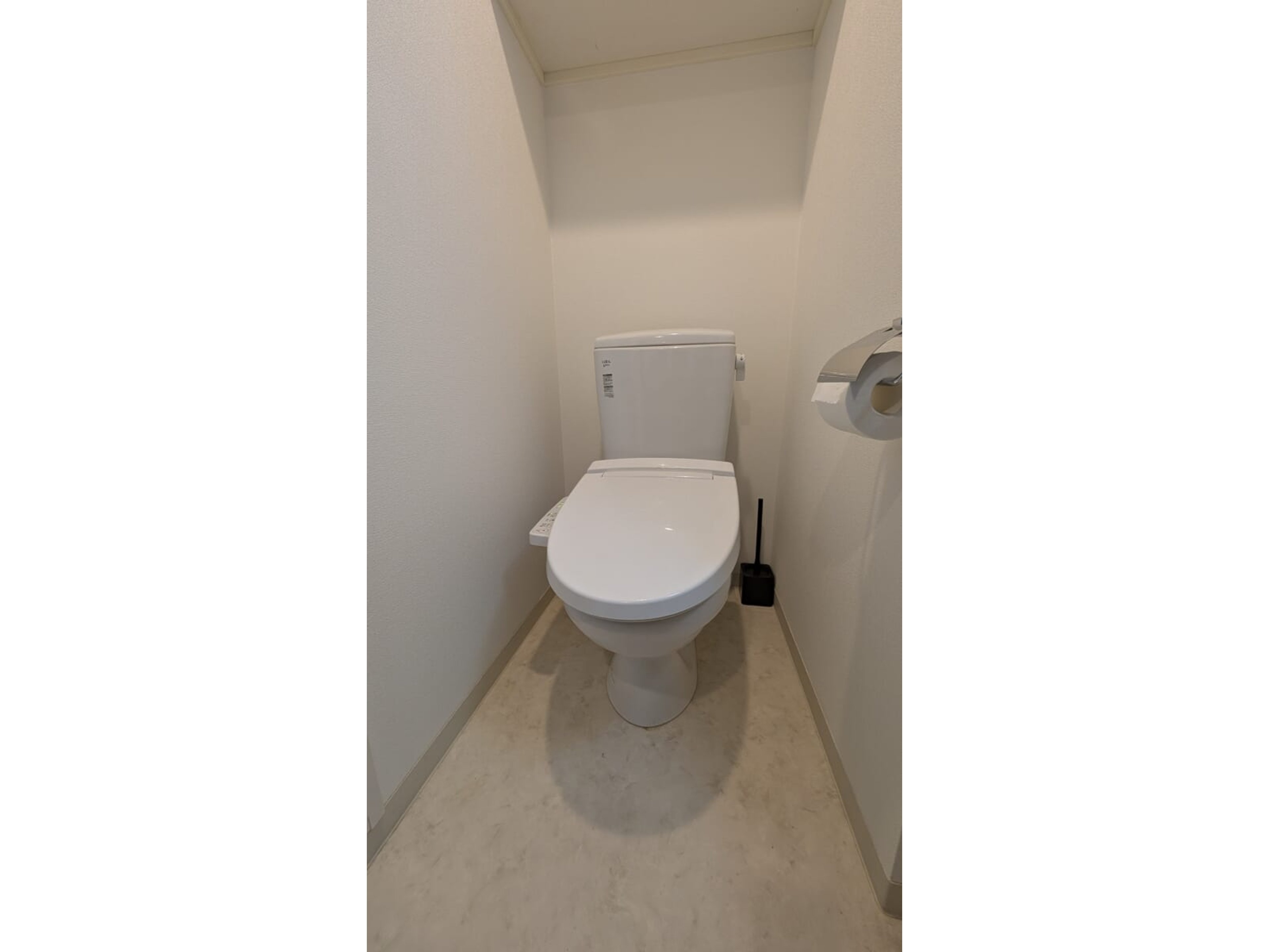 BraTTo三宮ルクシアのイメージ