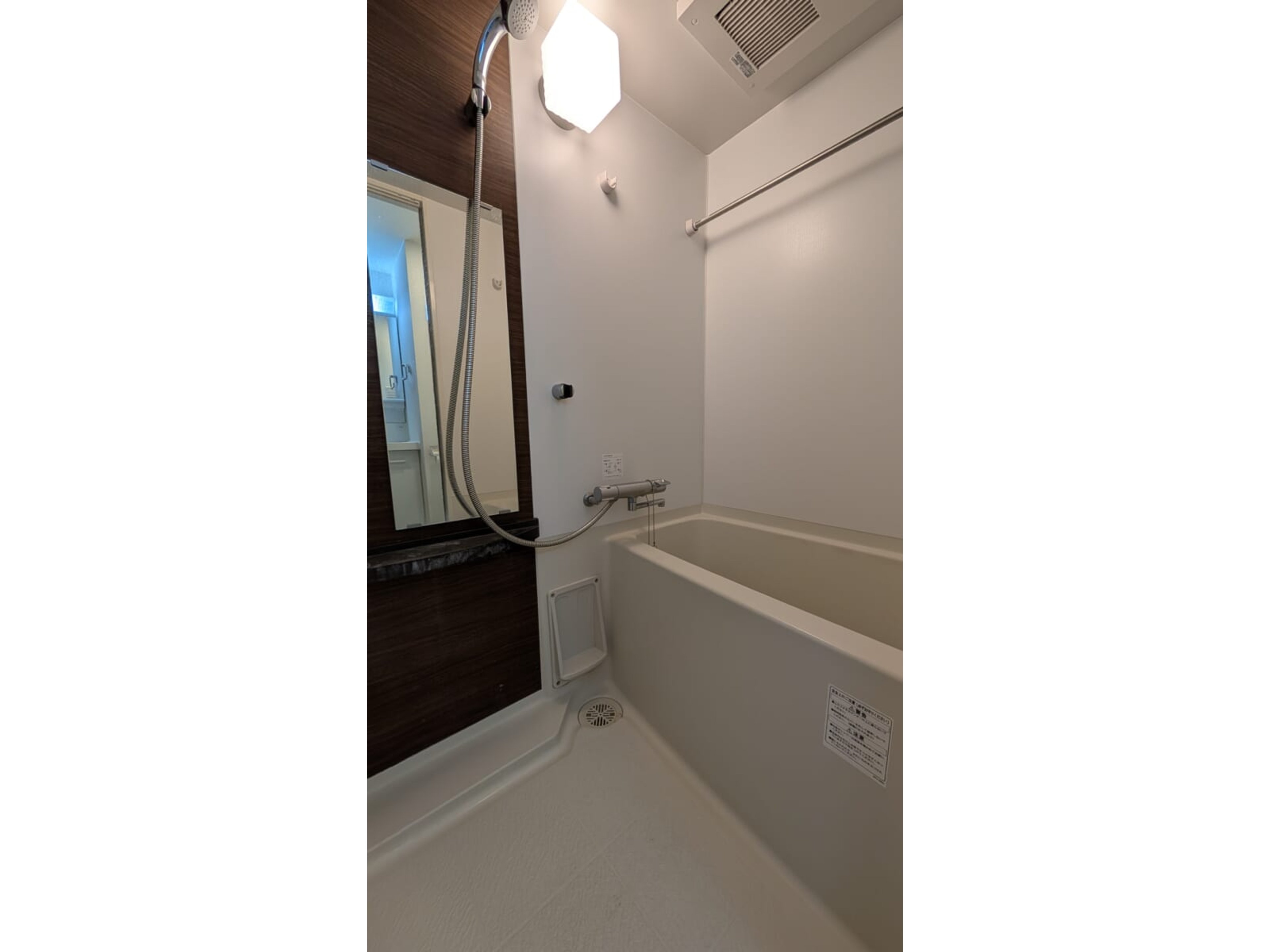 BraTTo三宮ルクシアのイメージ