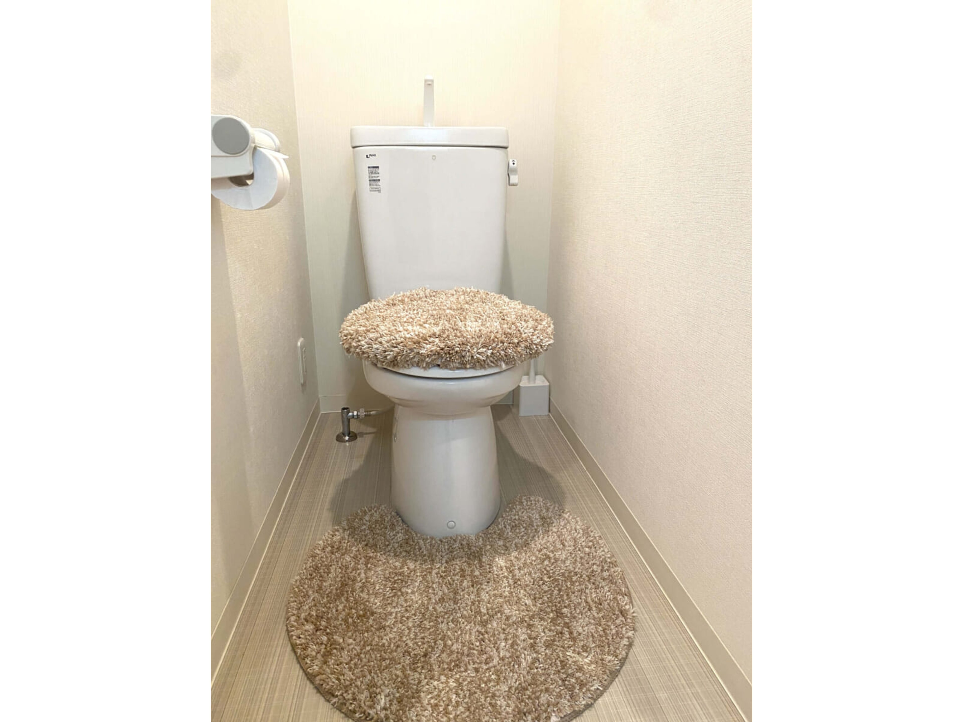 BraTTo三宮プライムのイメージ