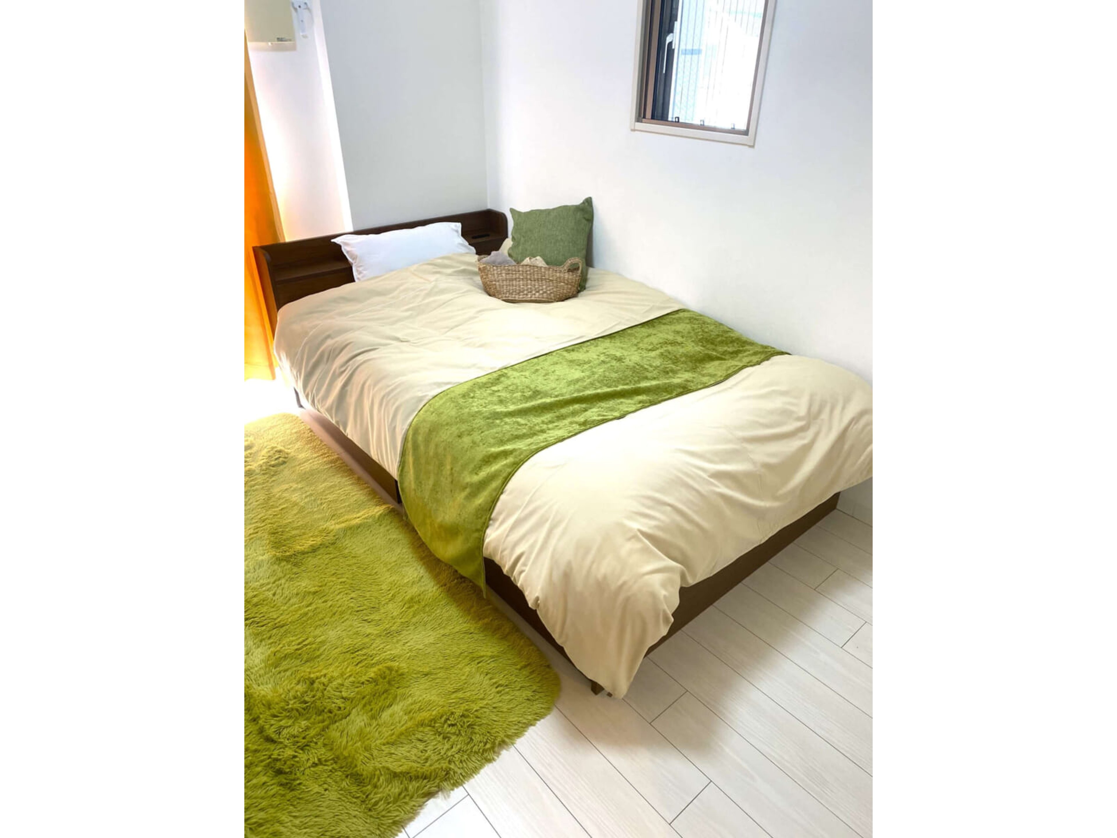 BraTTo三宮プライムのイメージ