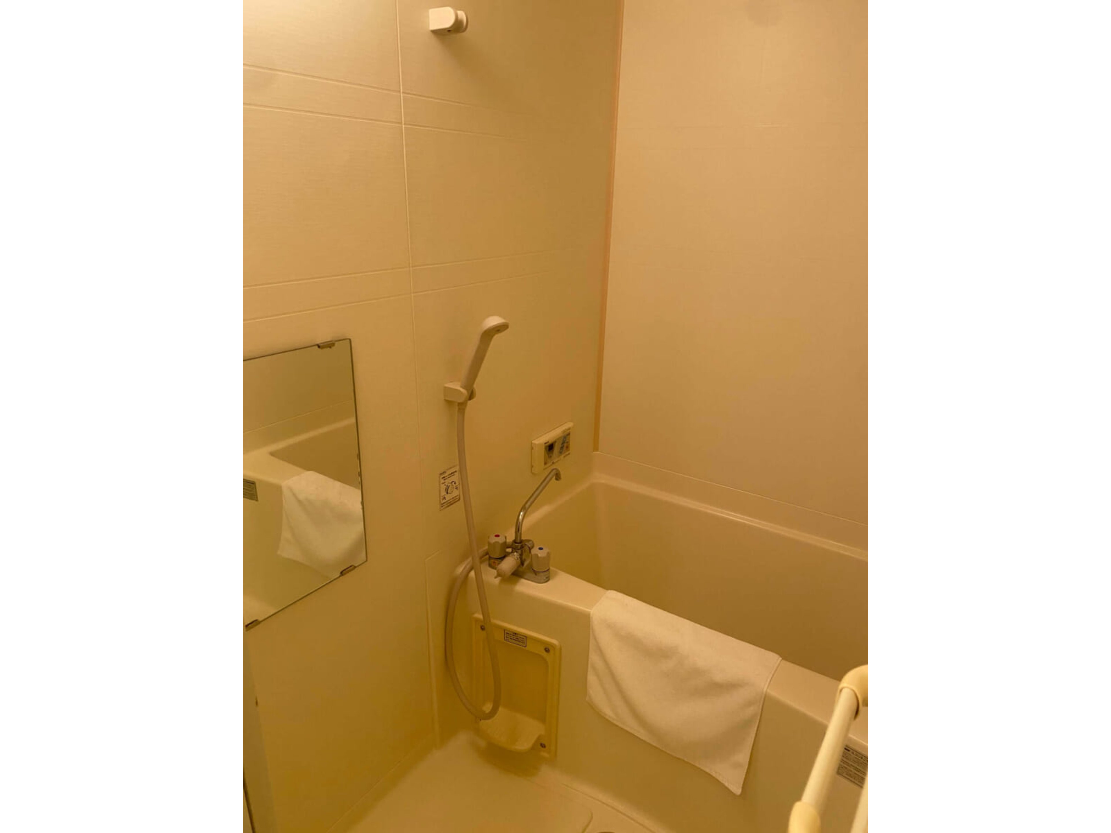 BraTTo神戸元町通ディナスティのイメージ