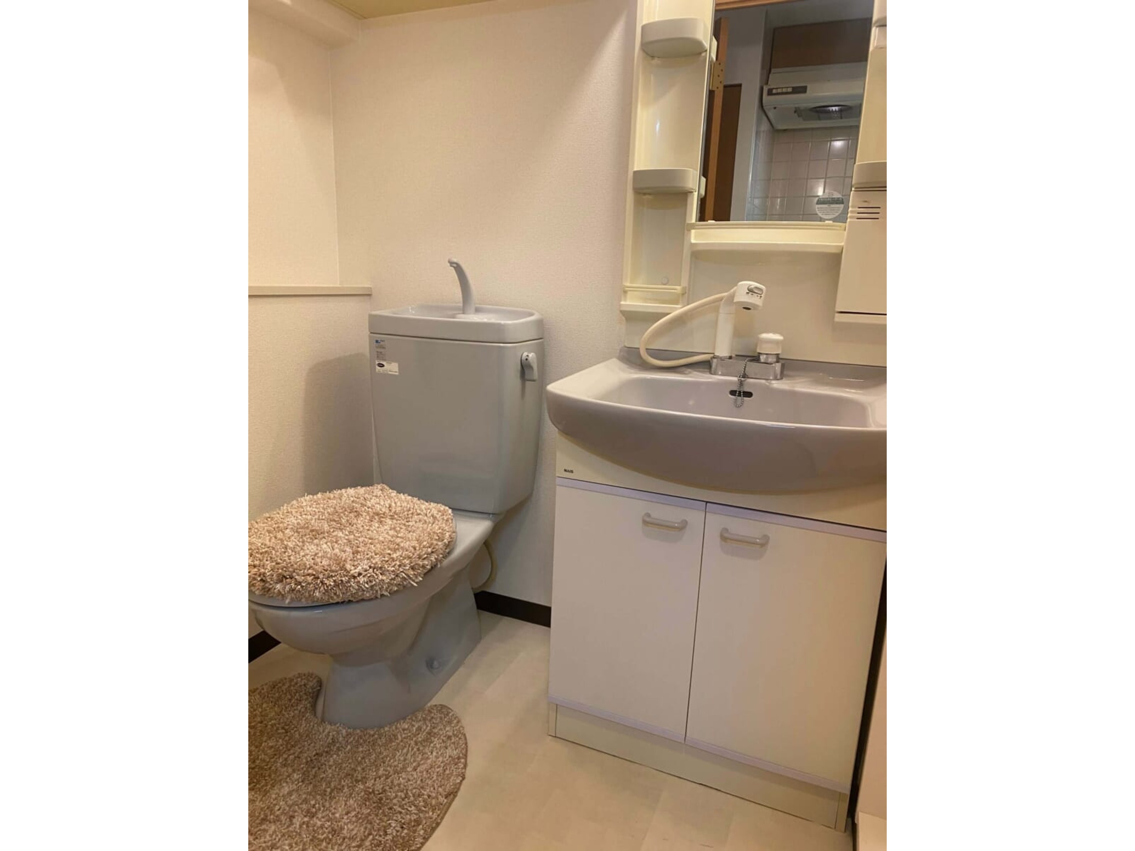 BraTTo神戸元町通ディナスティのイメージ