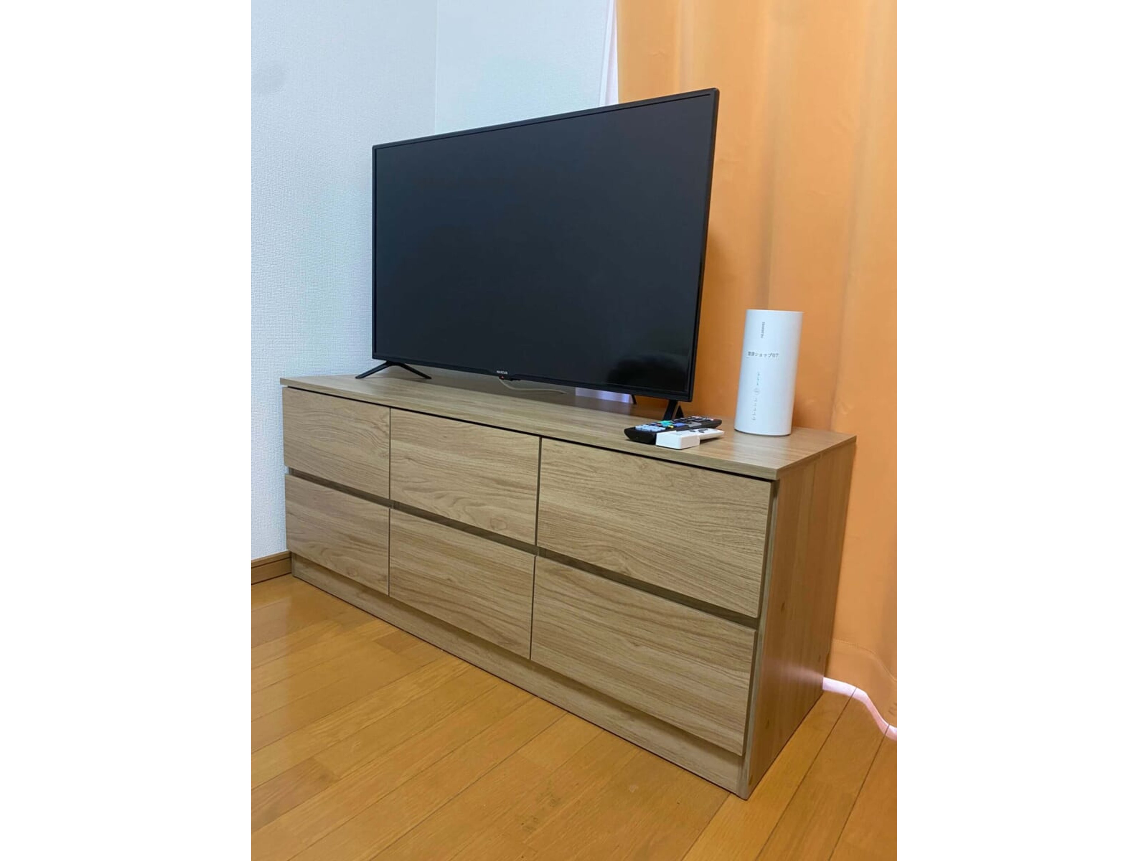 BraTTo神戸元町通ディナスティのイメージ