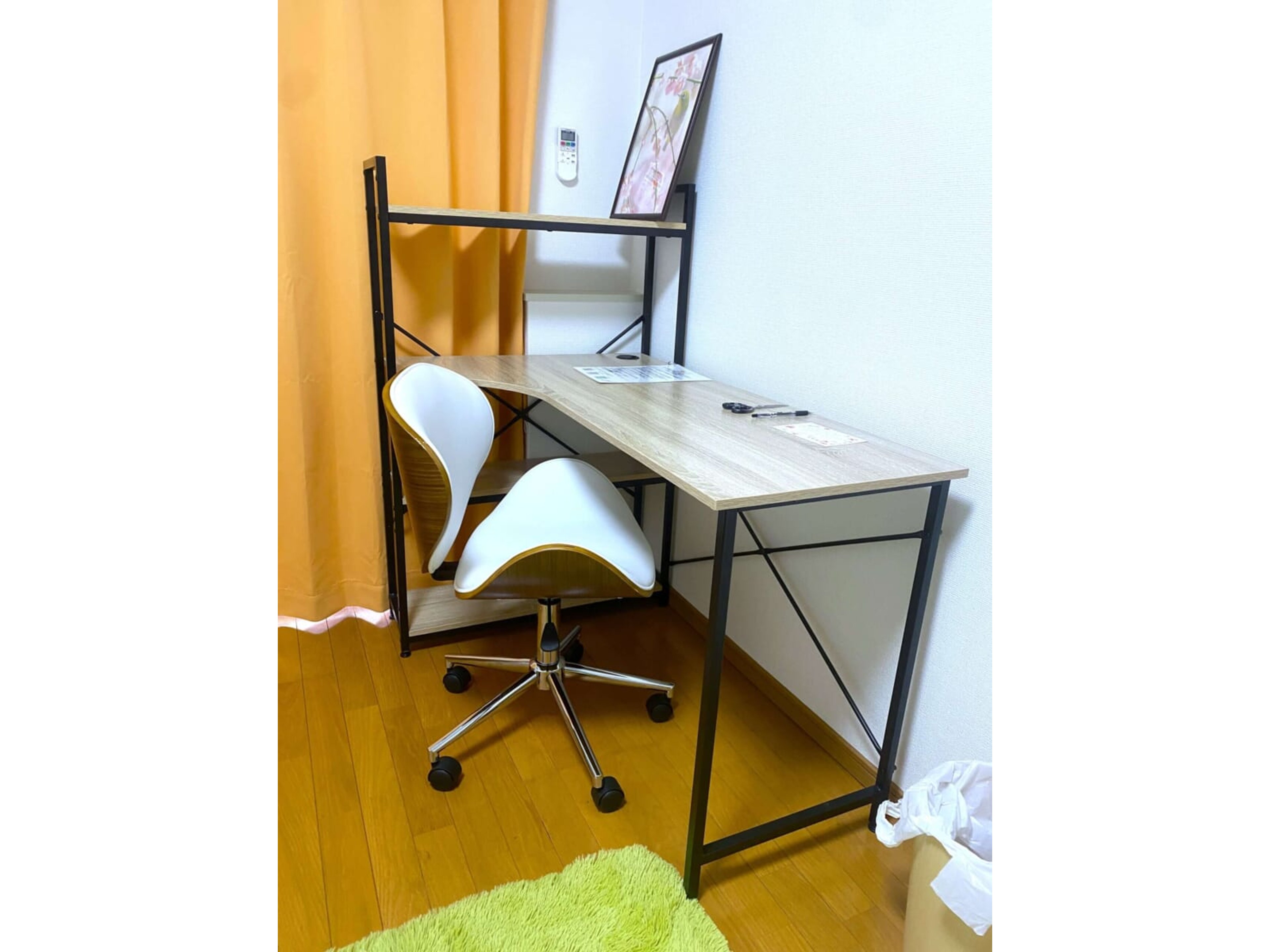 BraTTo神戸元町通ディナスティのイメージ