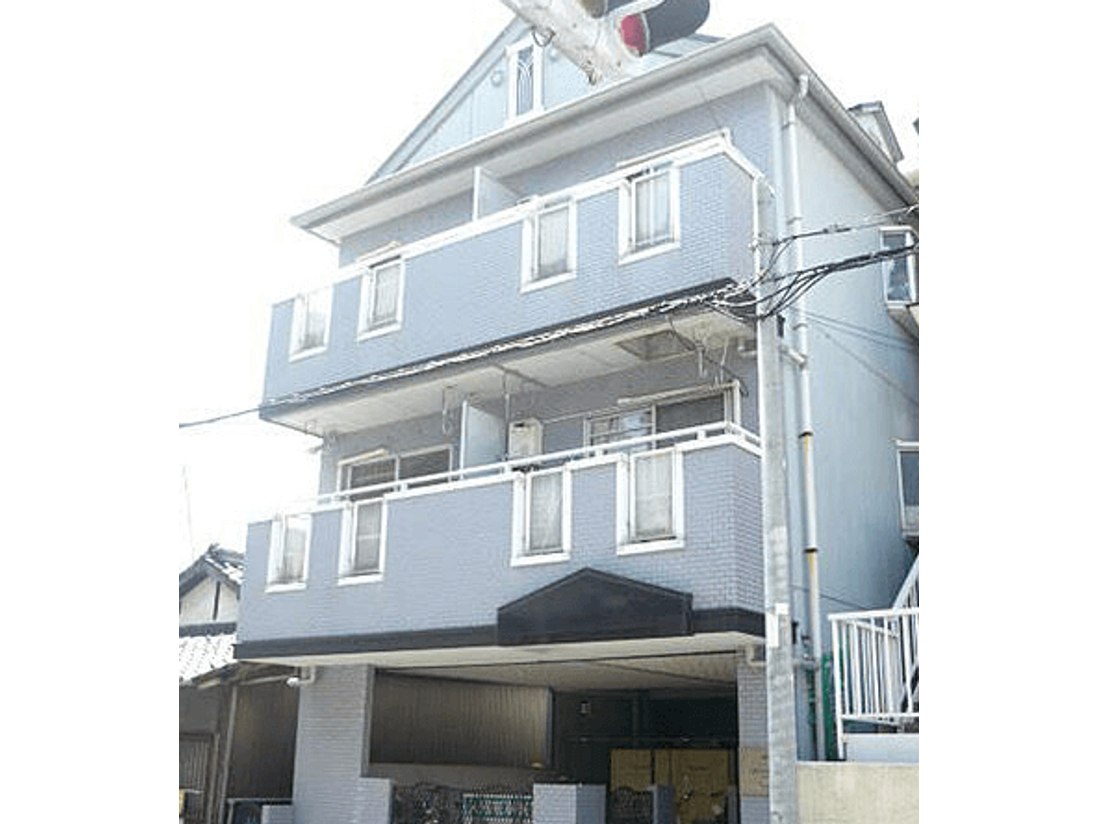 BraTTo姫路清水グランのイメージ